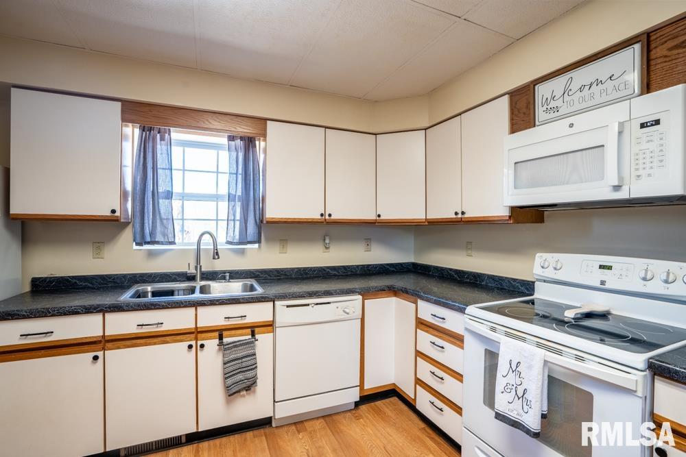 9714 Crenshaw Road Property Photo 10