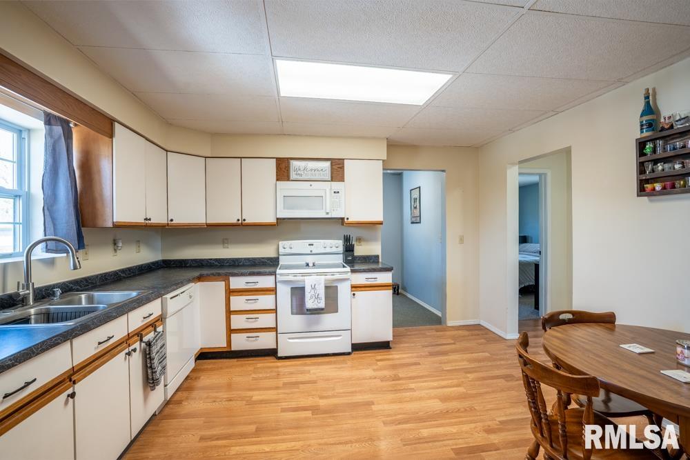 9714 Crenshaw Road Property Photo 11