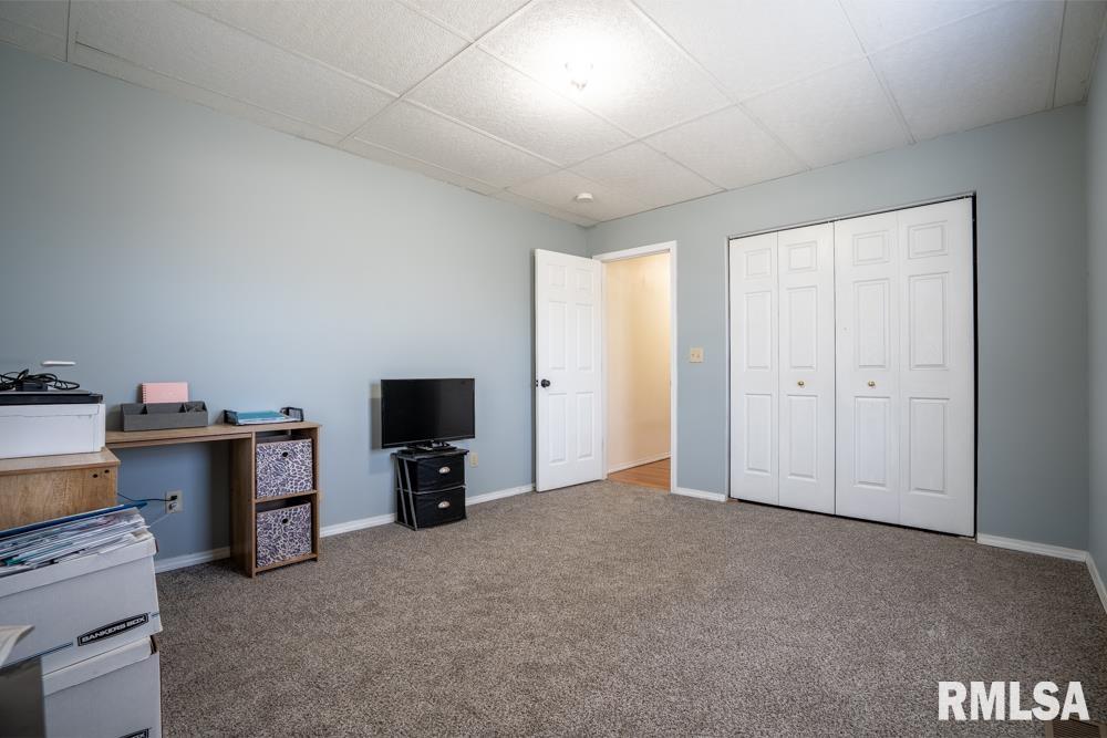9714 Crenshaw Road Property Photo 15