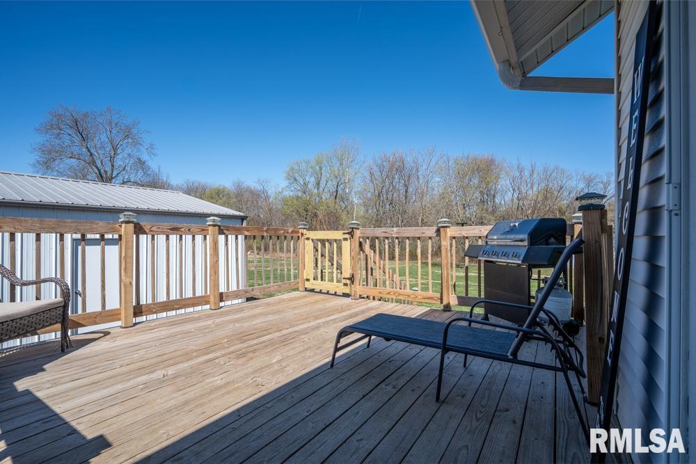 9714 Crenshaw Road Property Photo 19