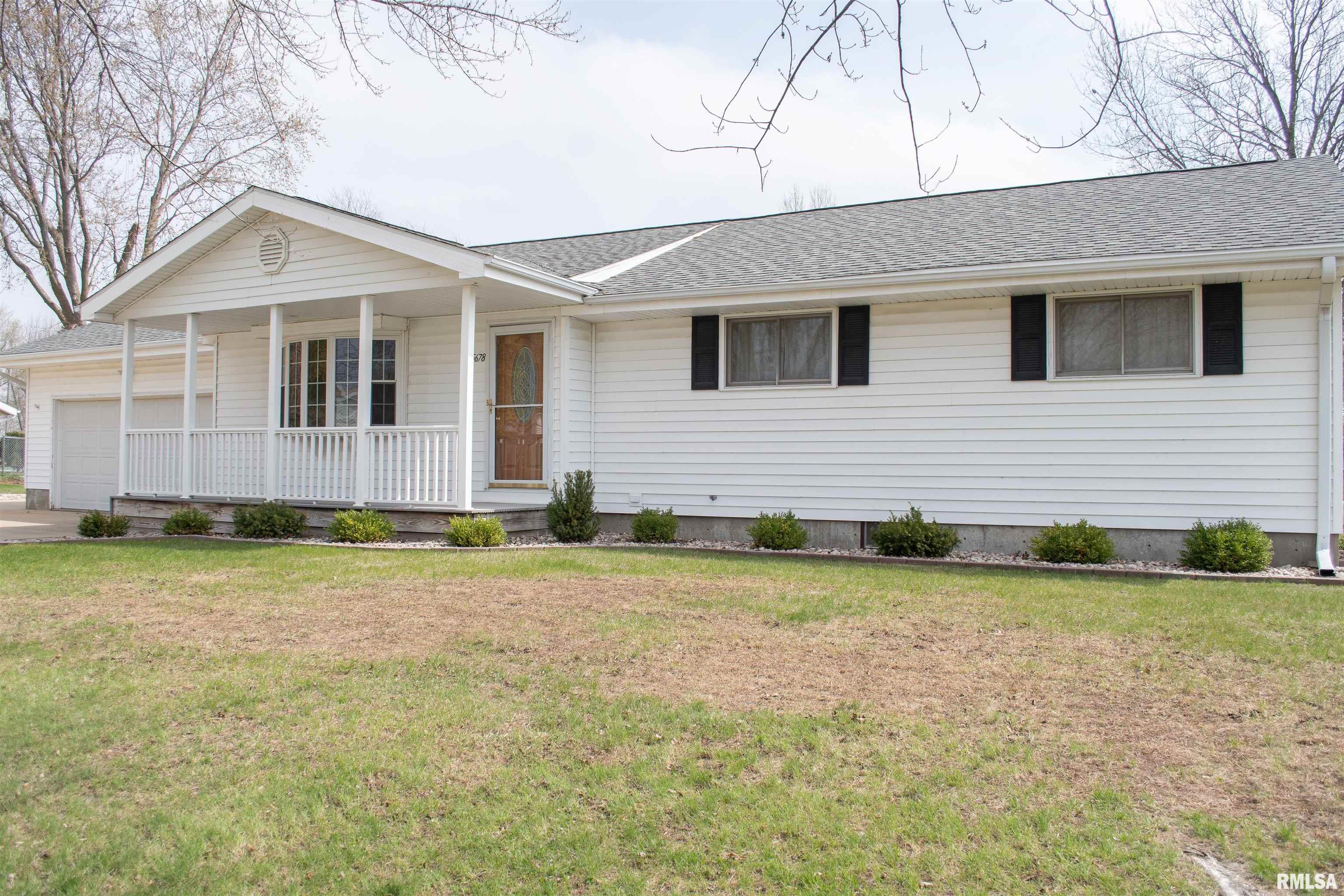 5678 David Road Property Photo