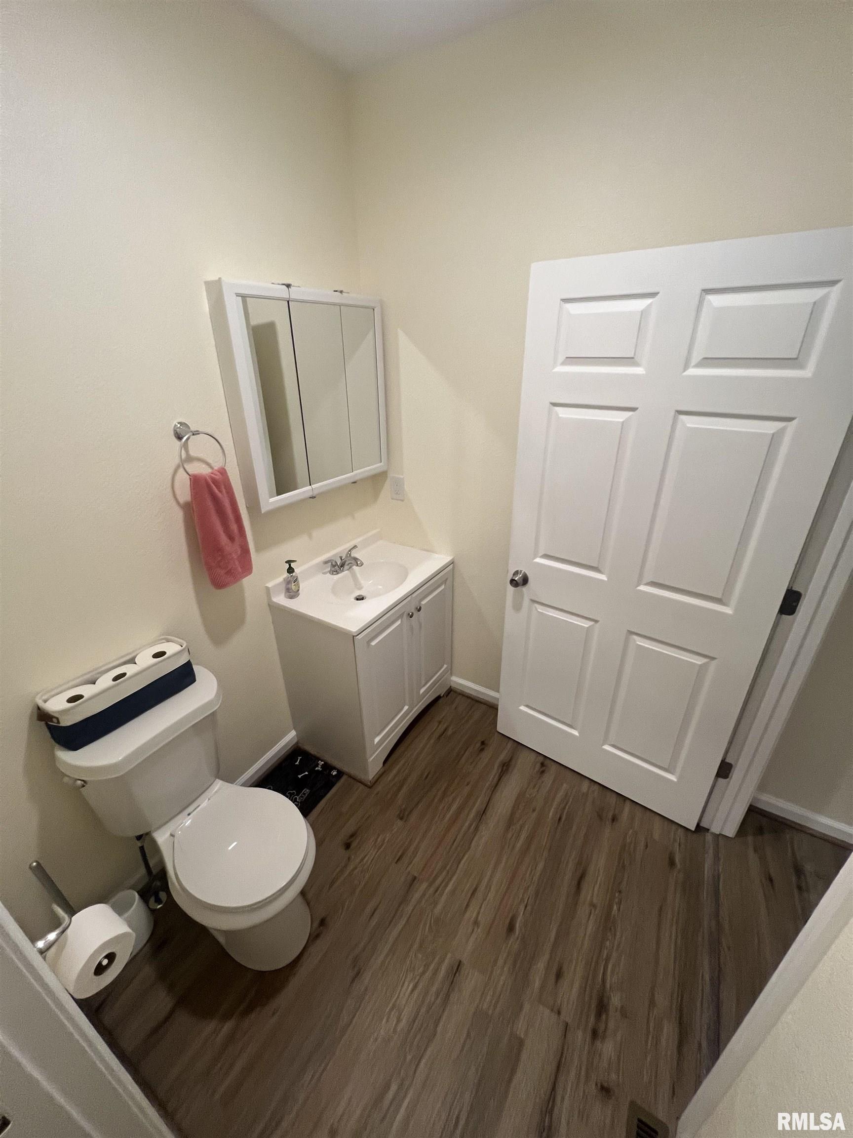 429 4th Avenue South Property Photo 14