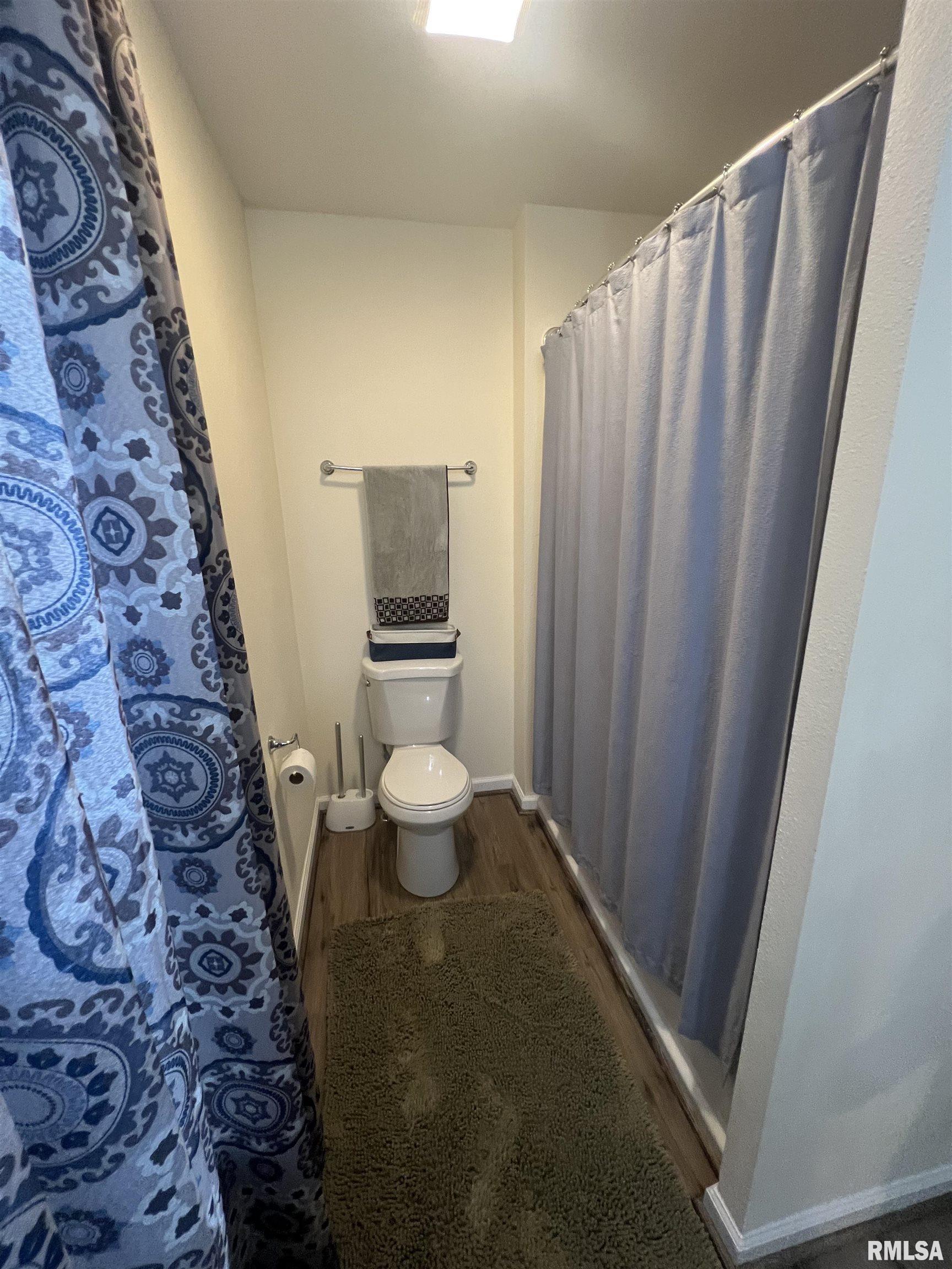 429 4th Avenue South Property Photo 22