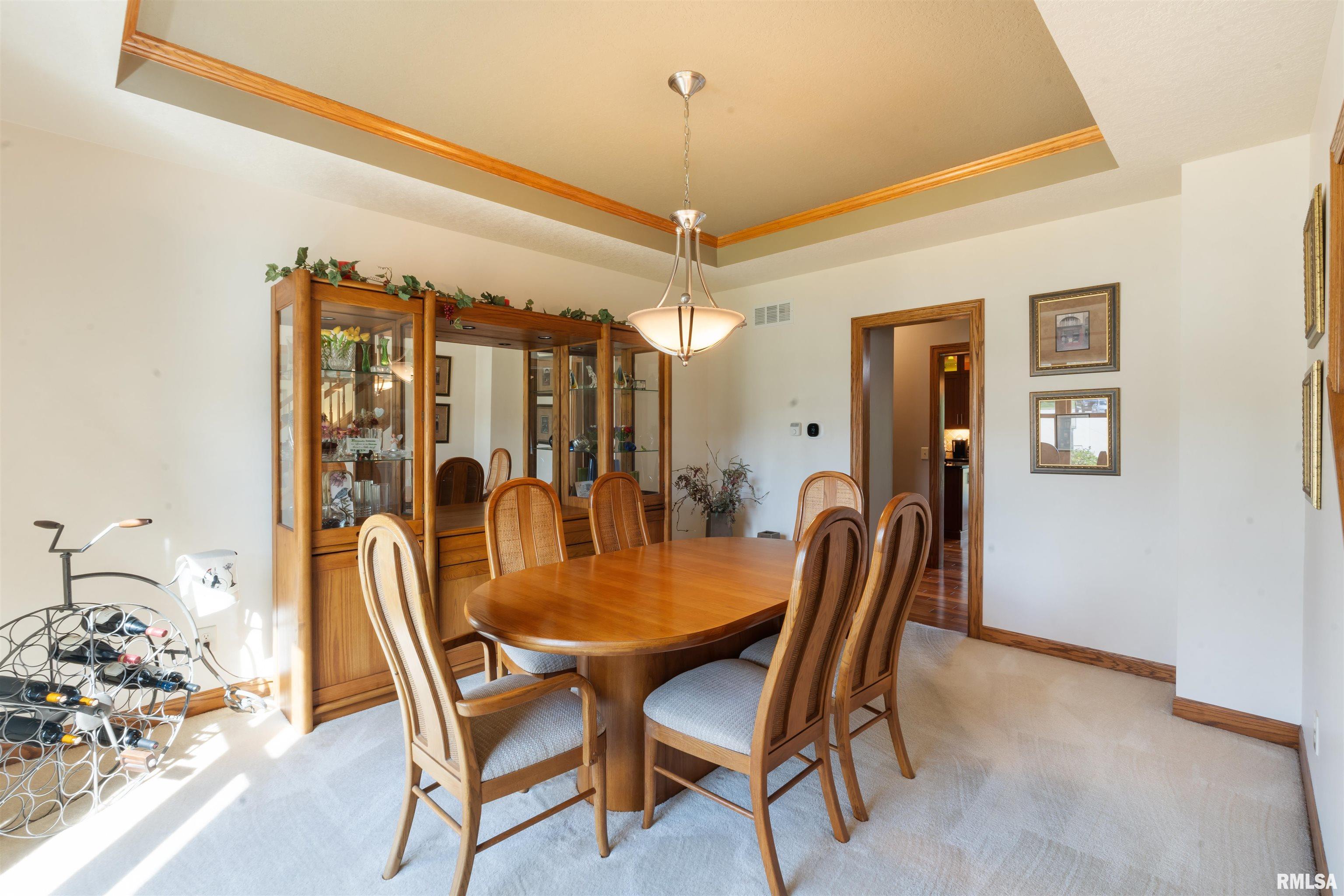 2138 Wendy Court Property Photo 5