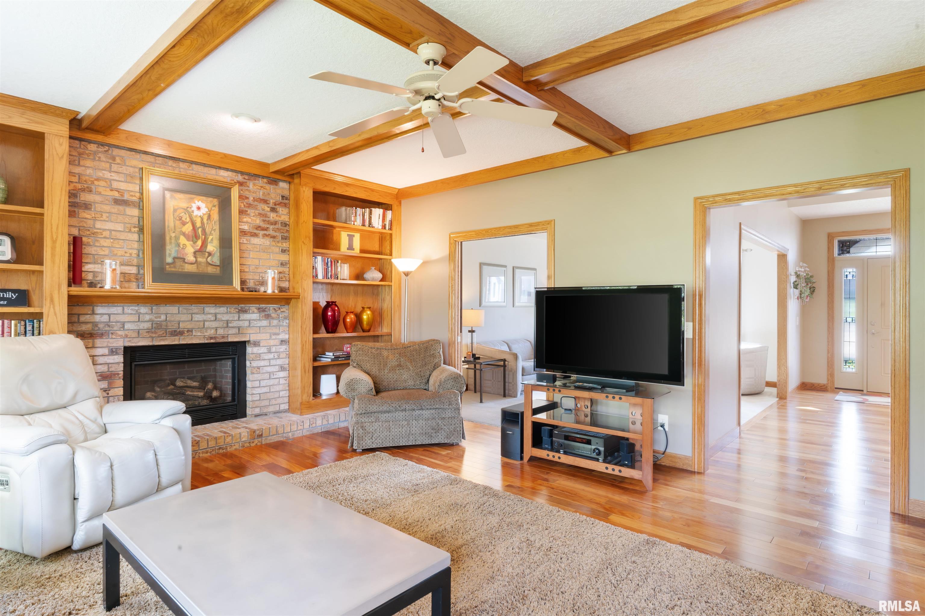 2138 Wendy Court Property Photo 13