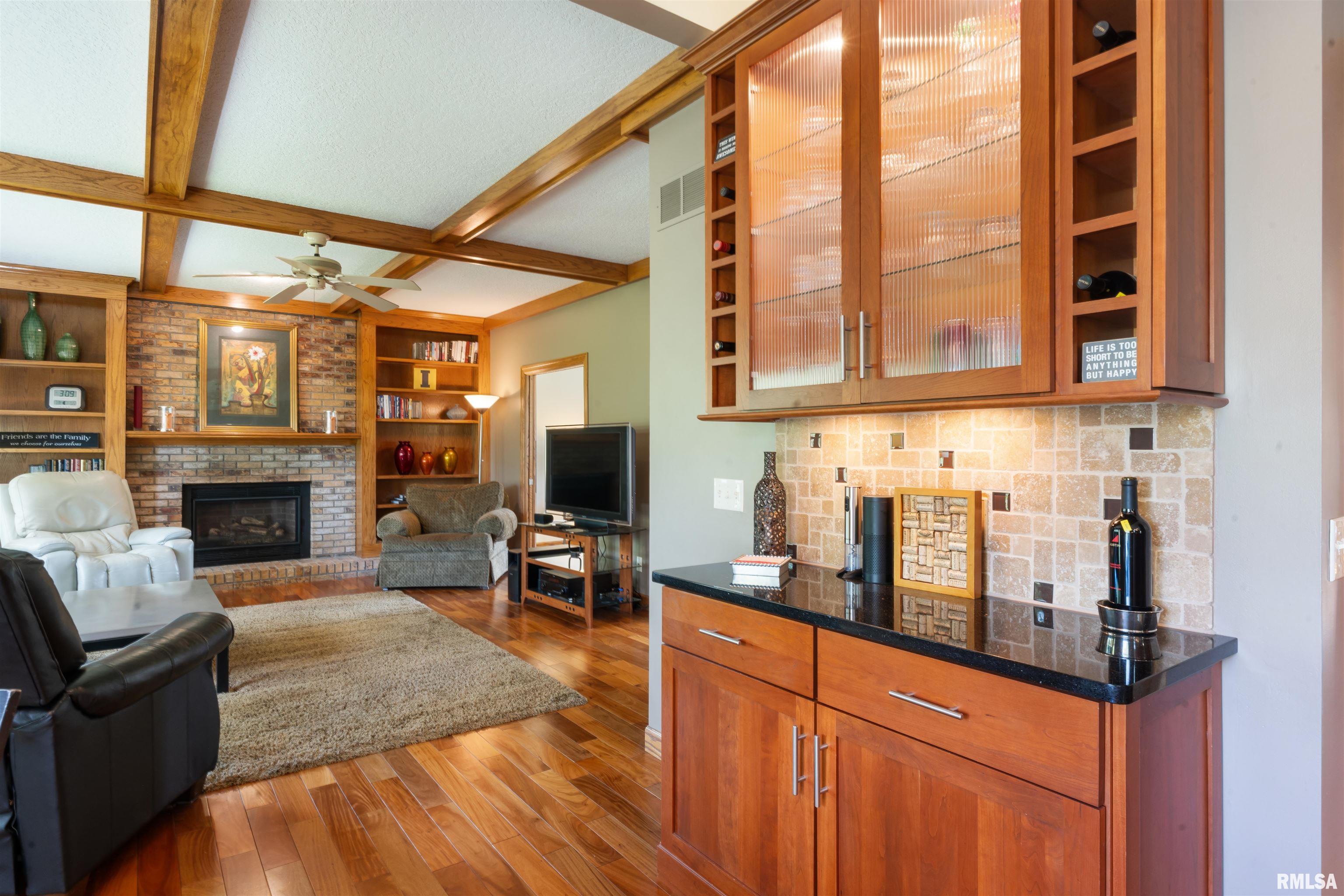 2138 Wendy Court Property Photo 14