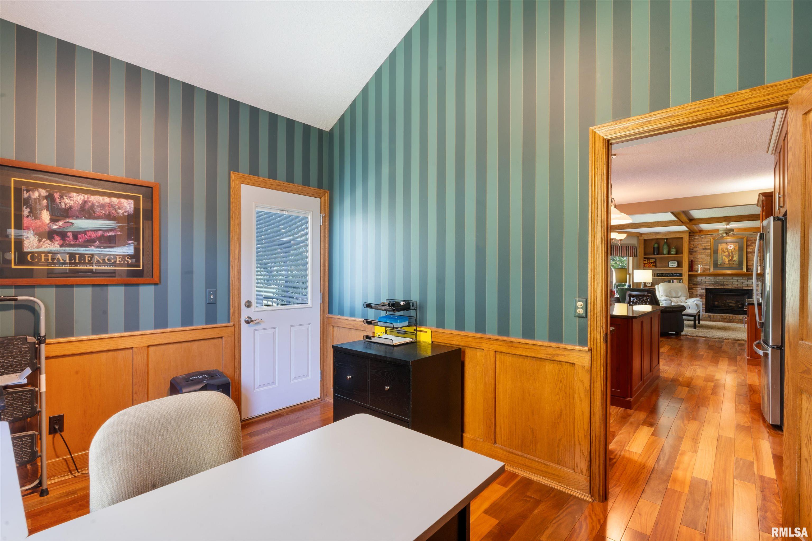 2138 Wendy Court Property Photo 16