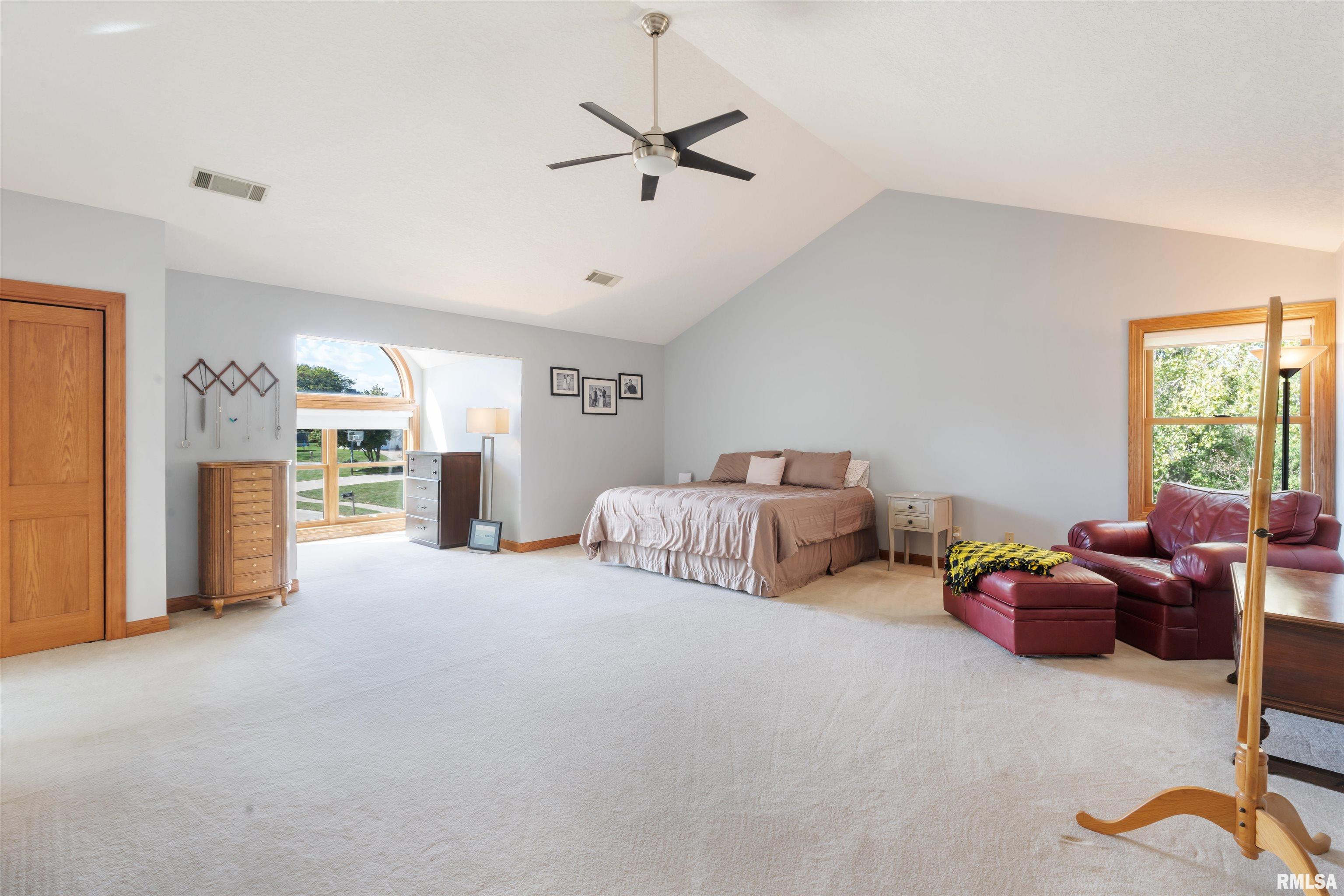 2138 Wendy Court Property Photo 21