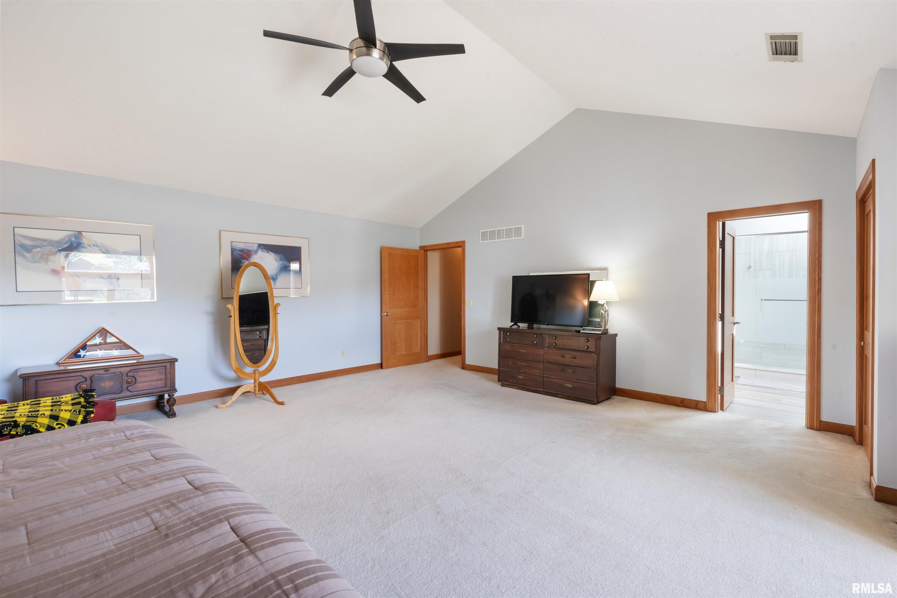 2138 Wendy Court Property Photo 22