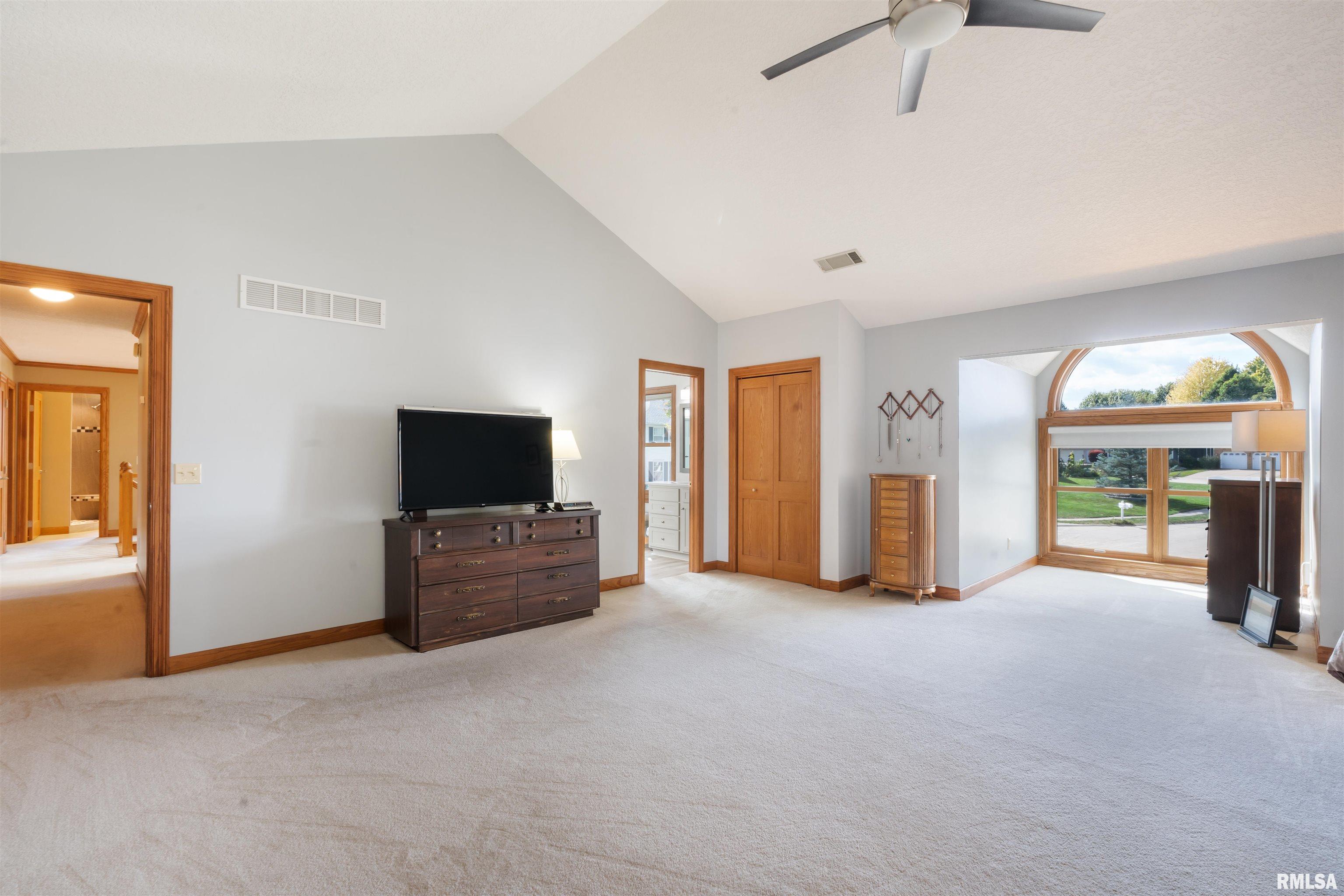 2138 Wendy Court Property Photo 23