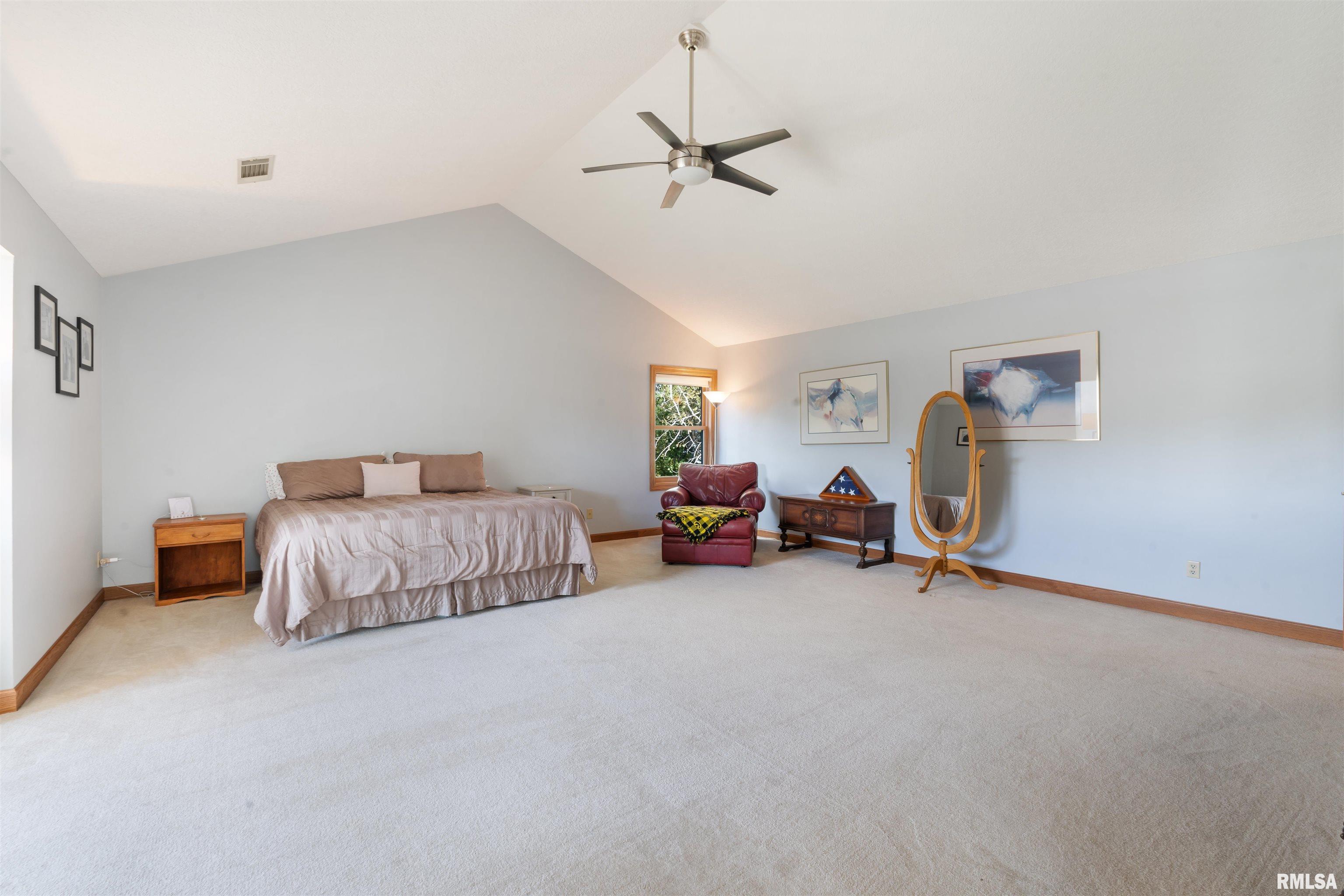 2138 Wendy Court Property Photo 24