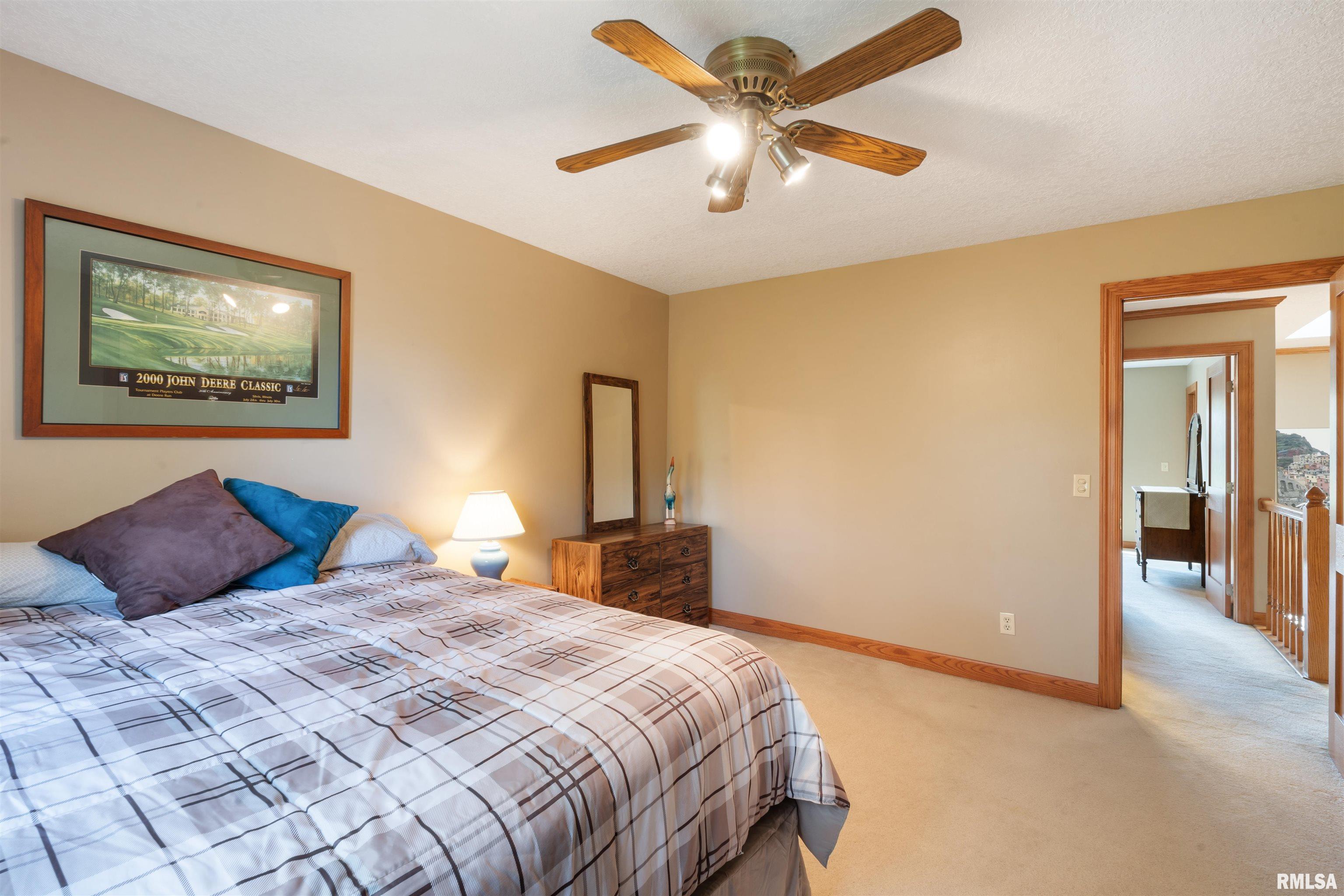 2138 Wendy Court Property Photo 29