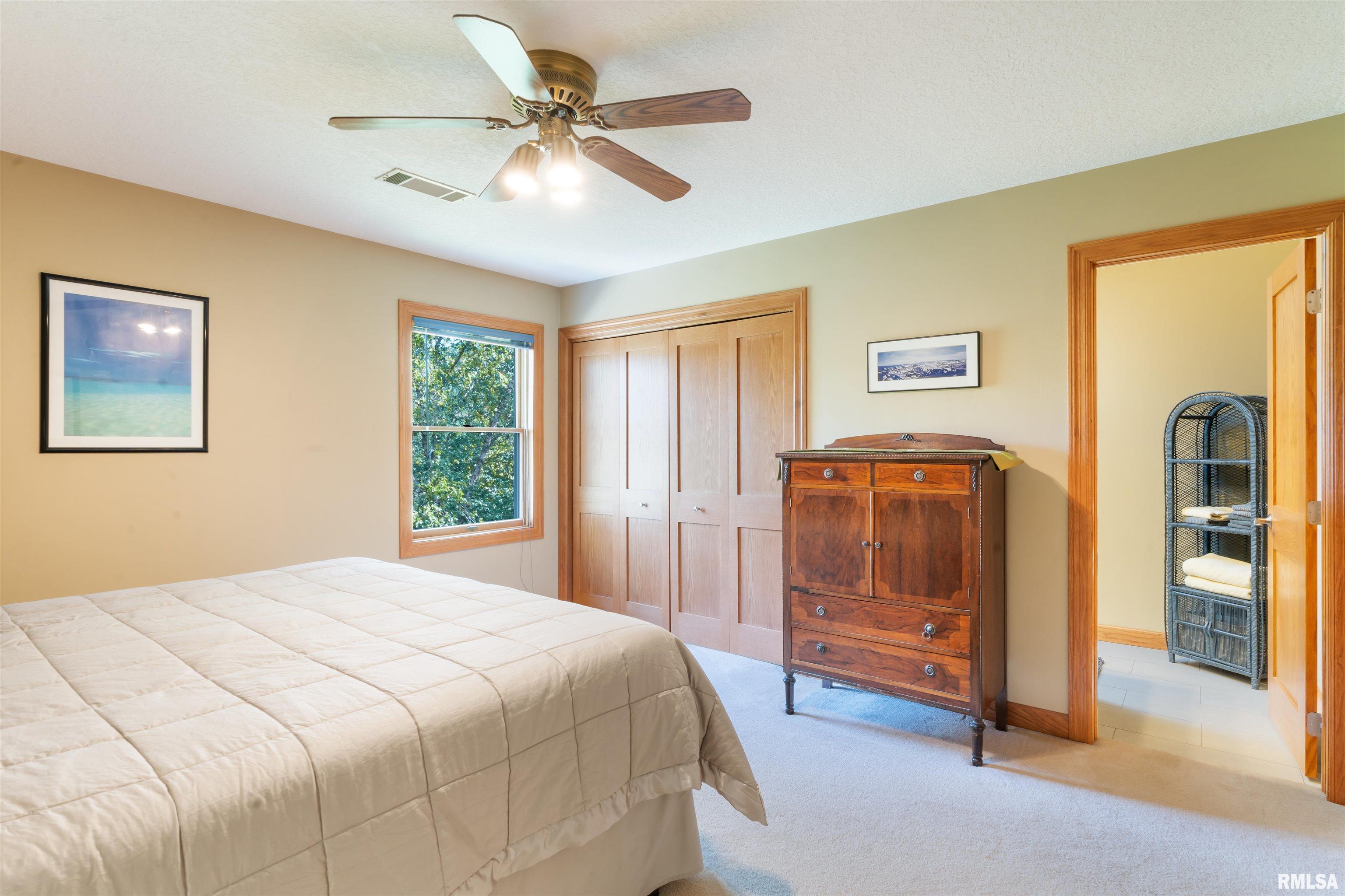 2138 Wendy Court Property Photo 34