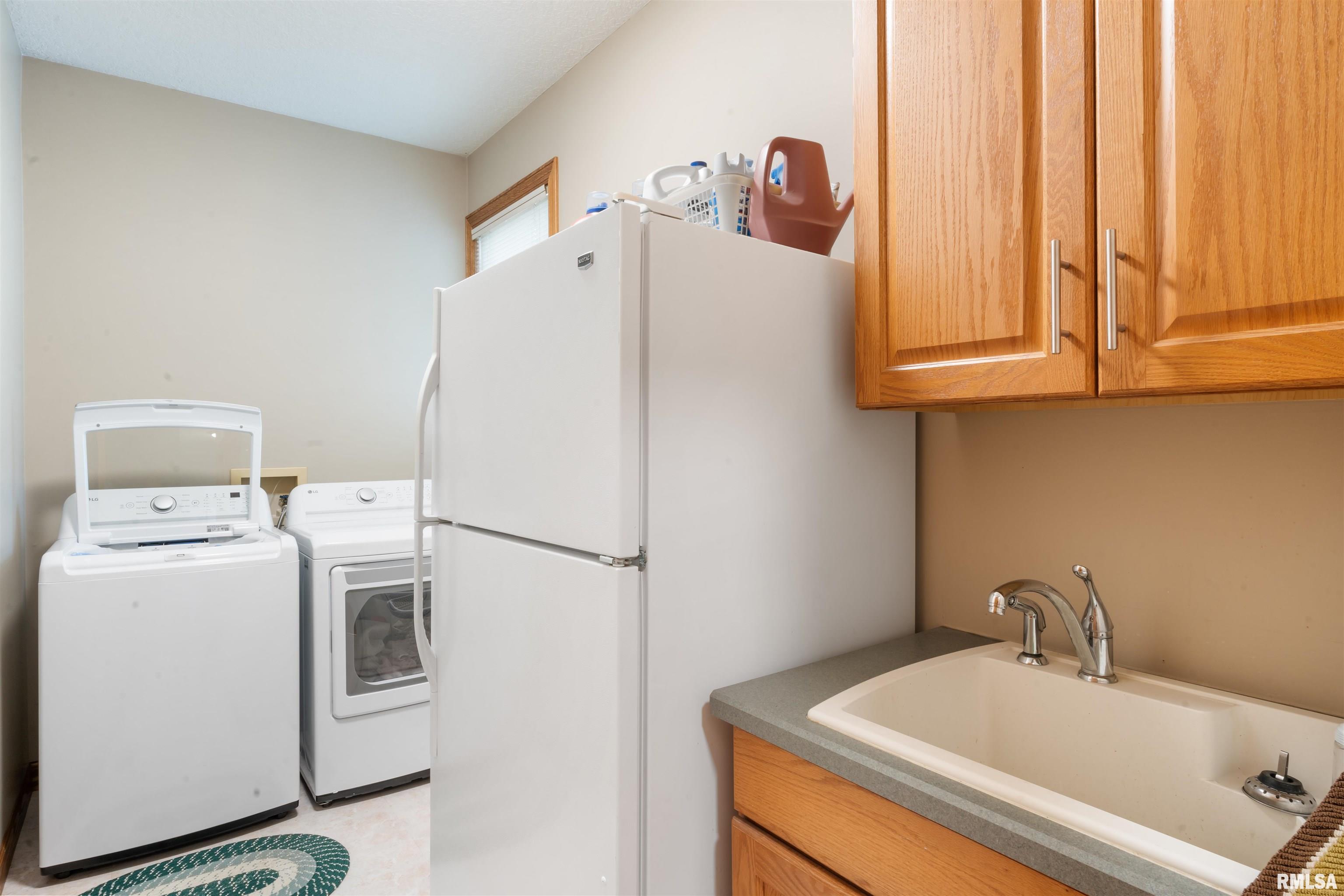 2138 Wendy Court Property Photo 35