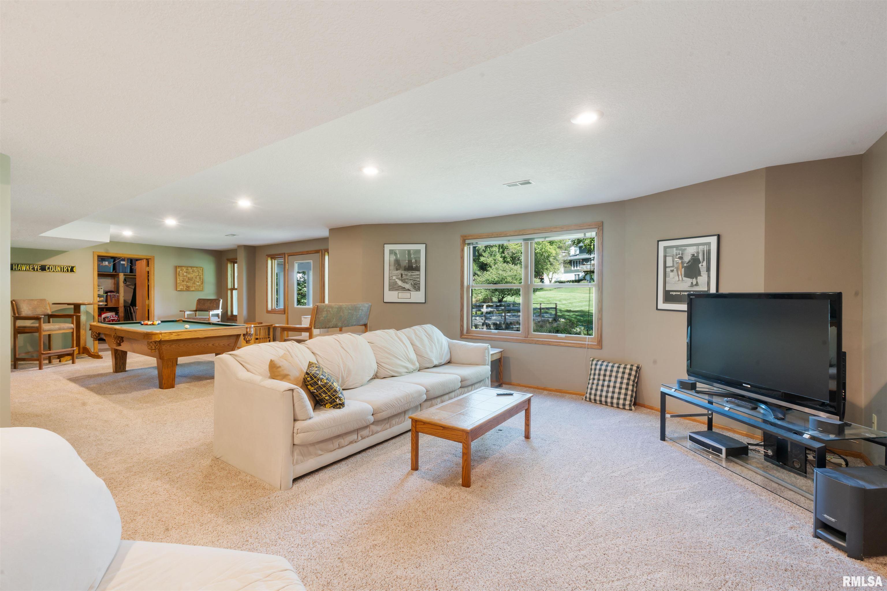 2138 Wendy Court Property Photo 40