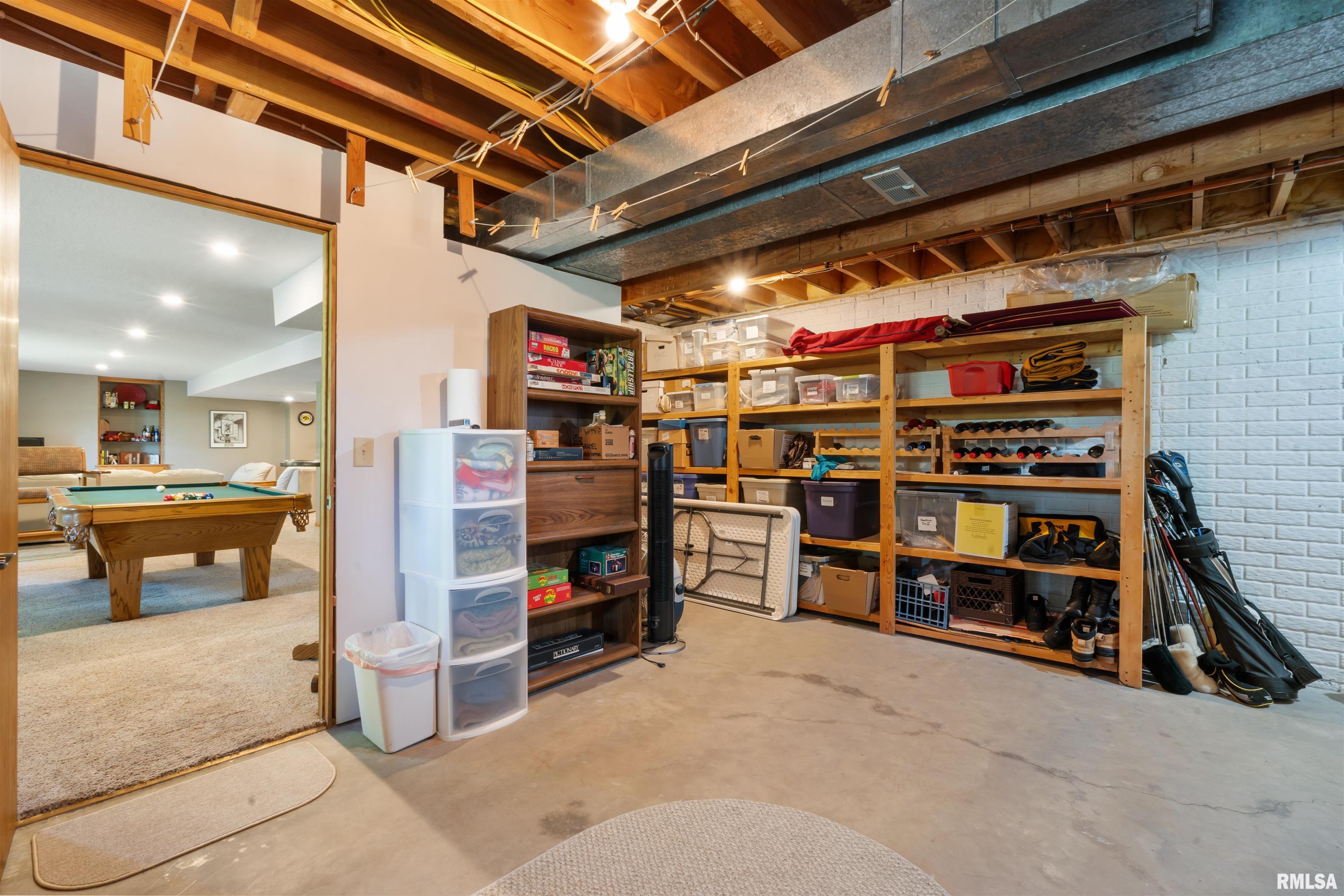 2138 Wendy Court Property Photo 41