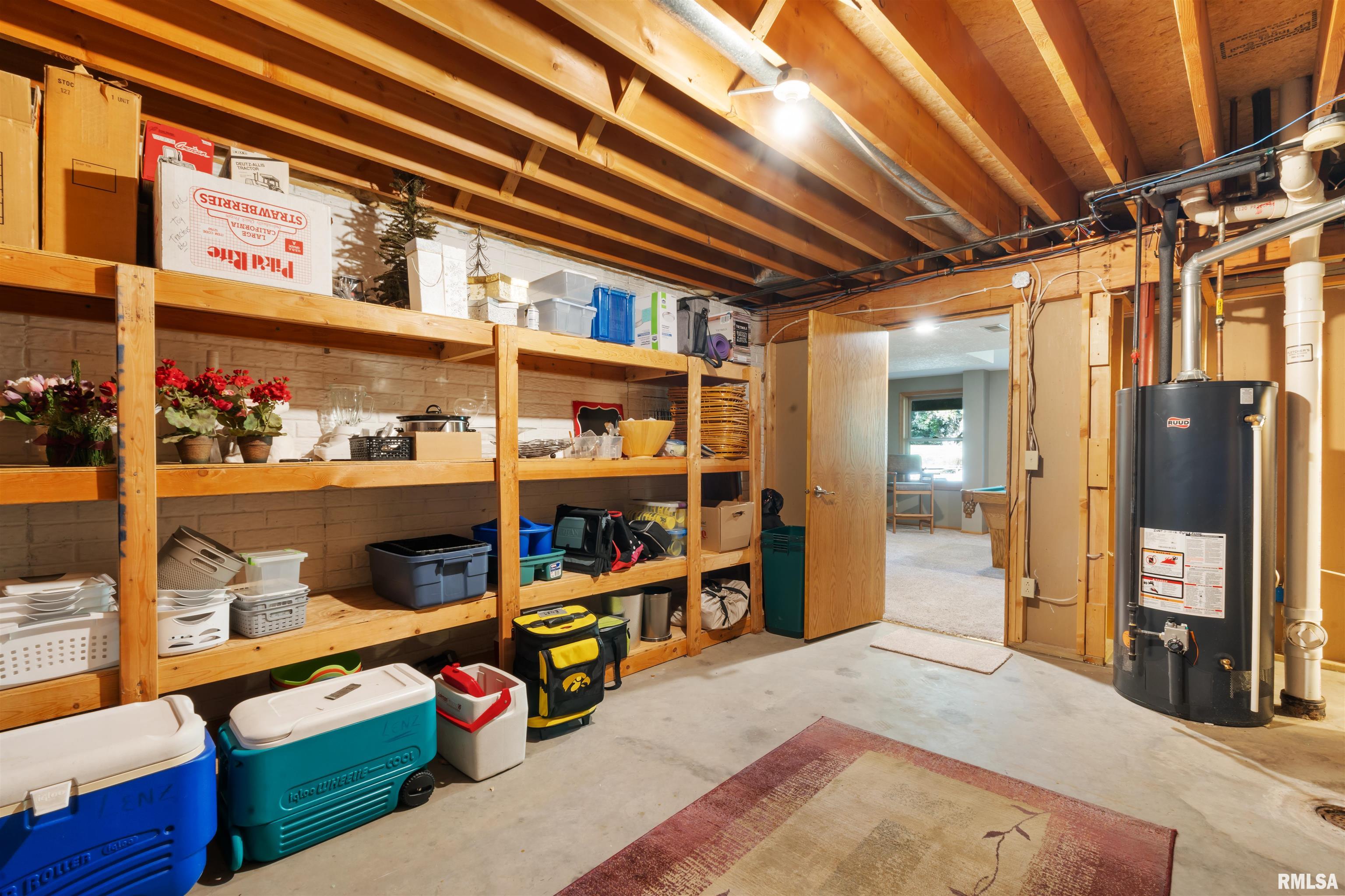 2138 Wendy Court Property Photo 43