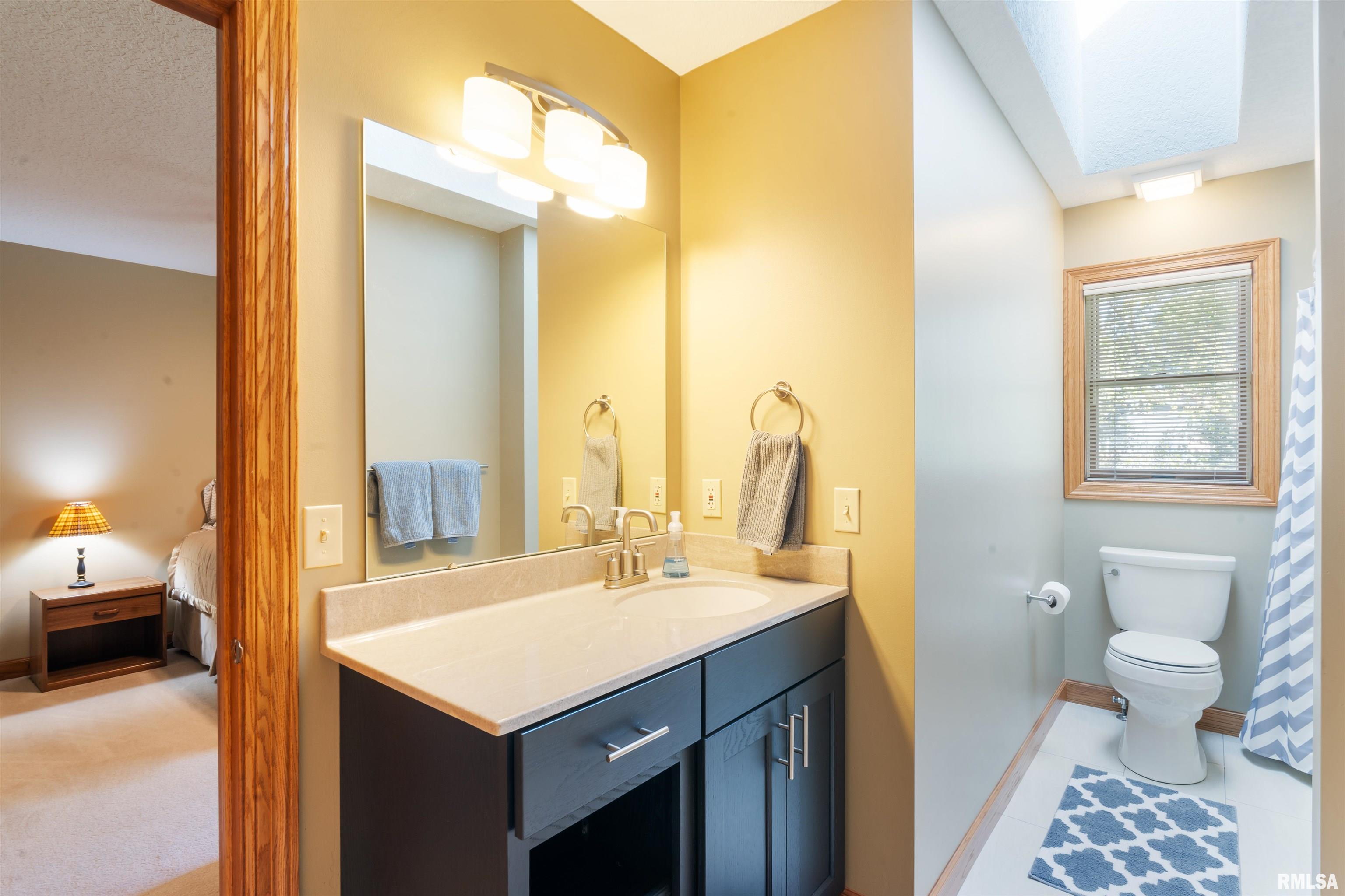 2138 Wendy Court Property Photo 44