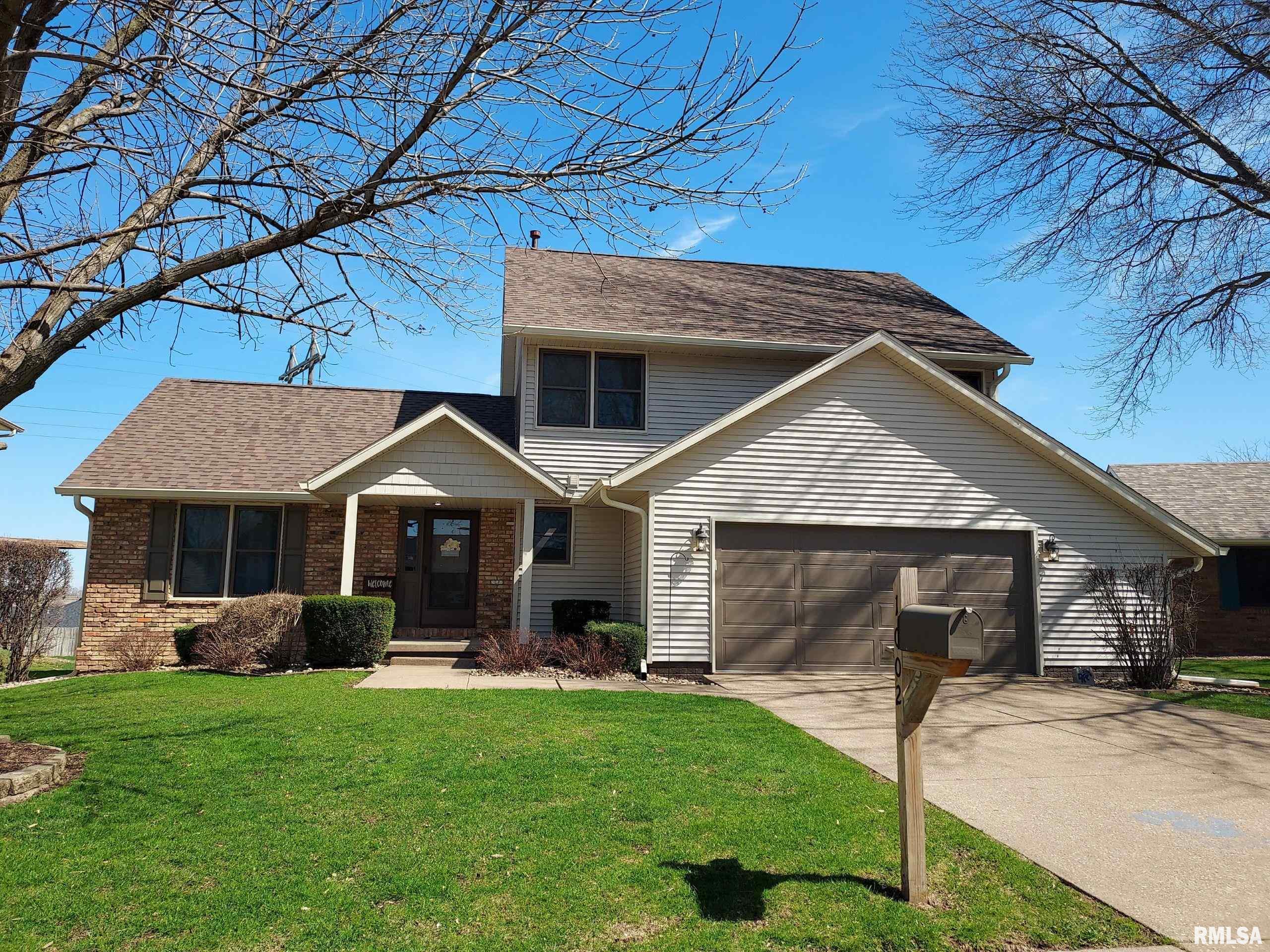 1002 W 59th Street Property Photo 1