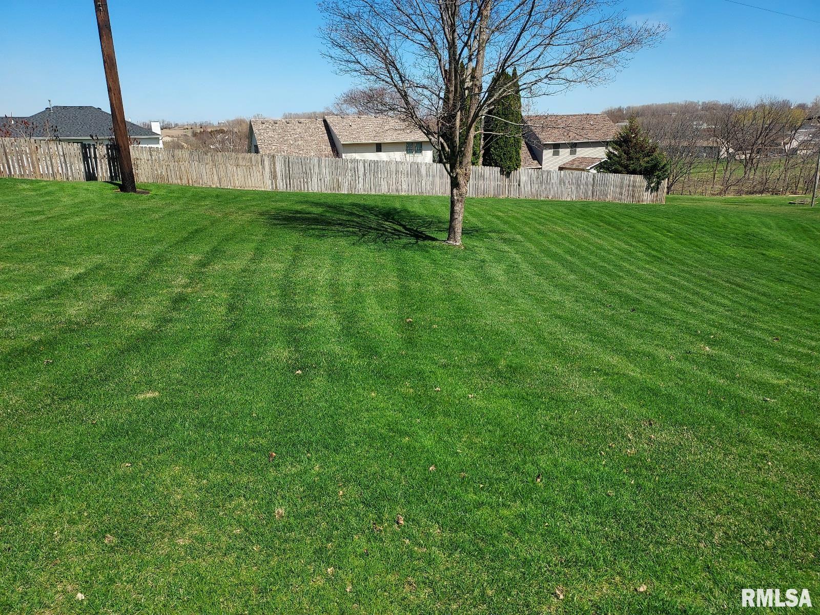 1002 W 59th Street Property Photo 2