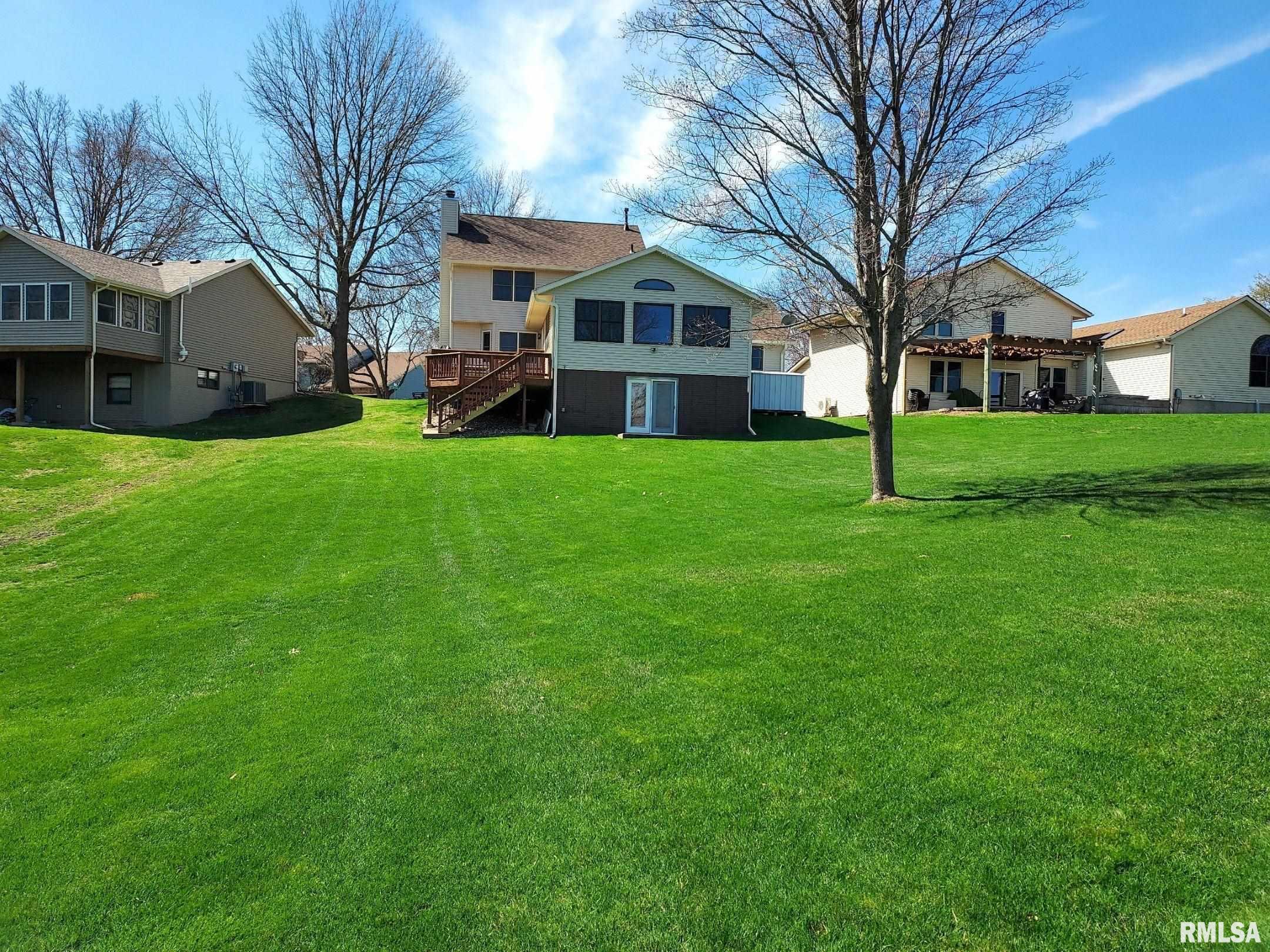 1002 W 59th Street Property Photo 4