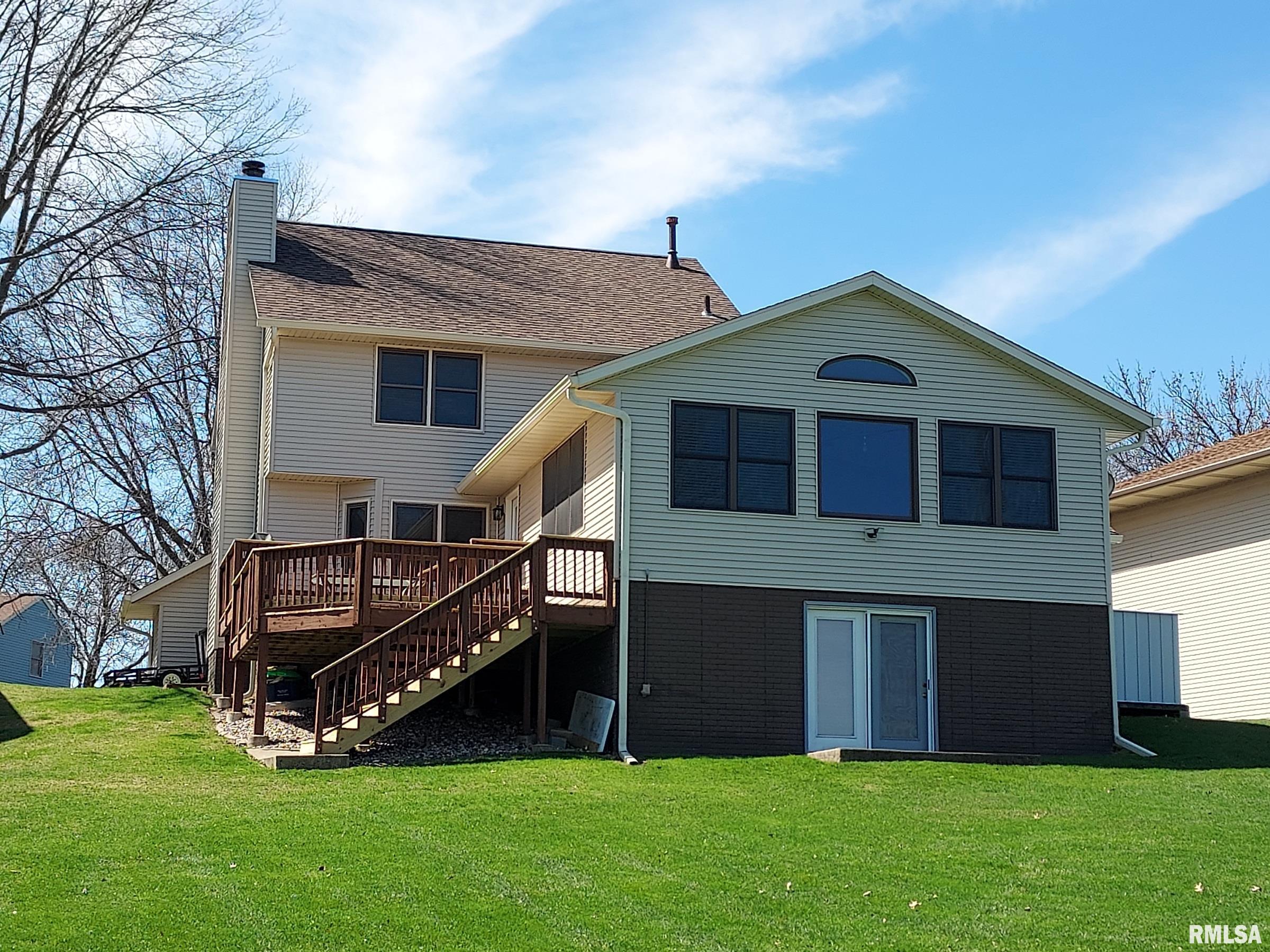 1002 W 59th Street Property Photo 5