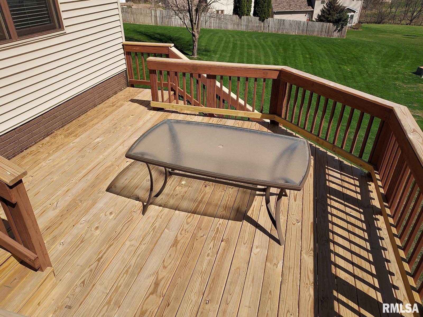 1002 W 59th Street Property Photo 8