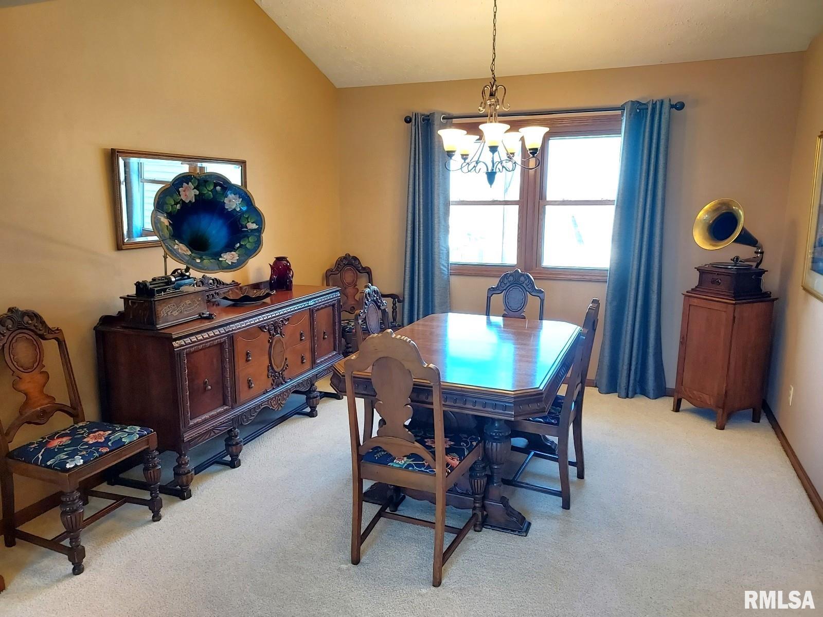 1002 W 59th Street Property Photo 13
