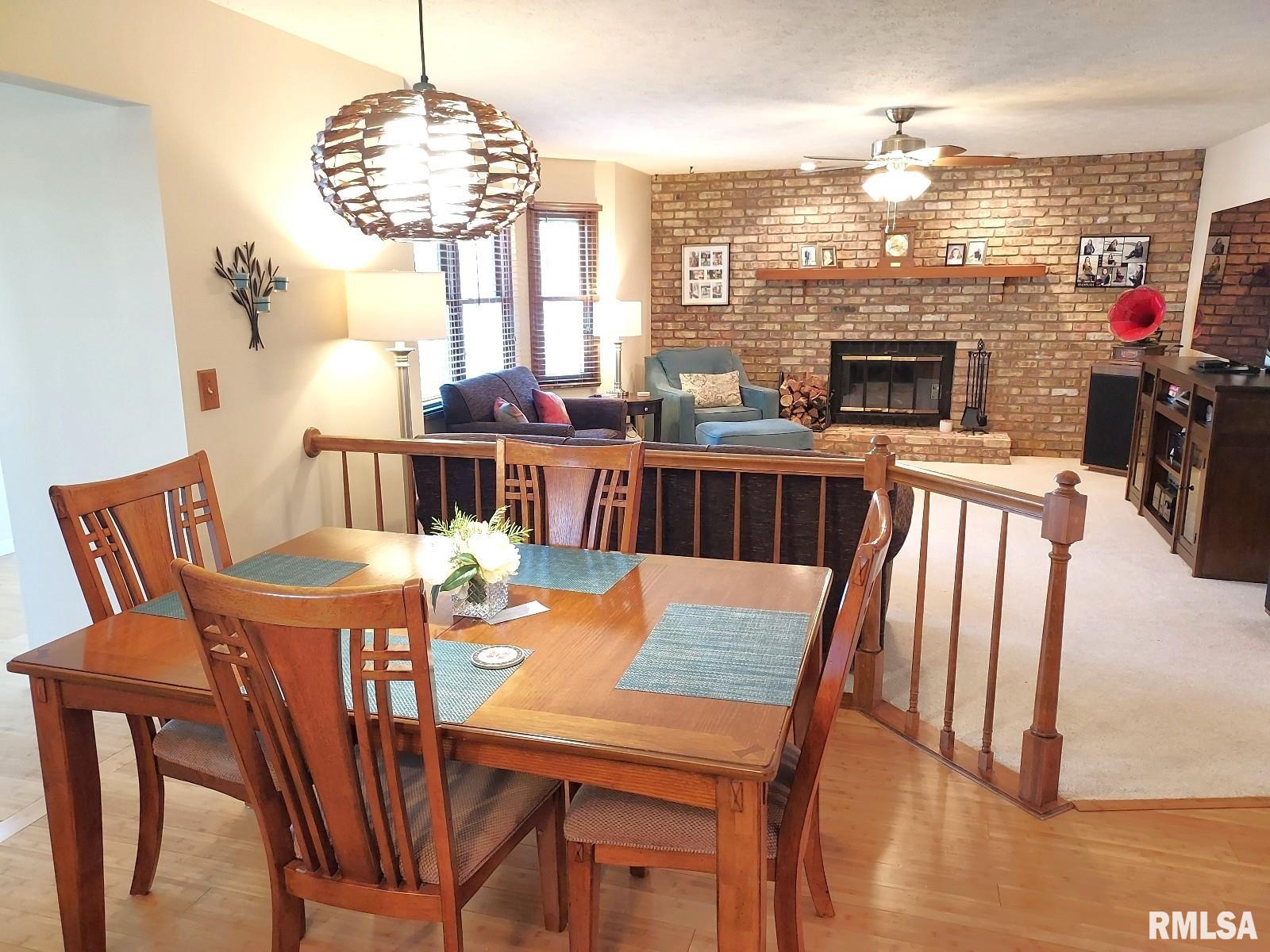 1002 W 59th Street Property Photo 17