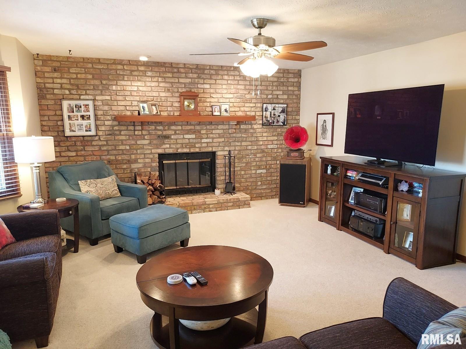 1002 W 59th Street Property Photo 18