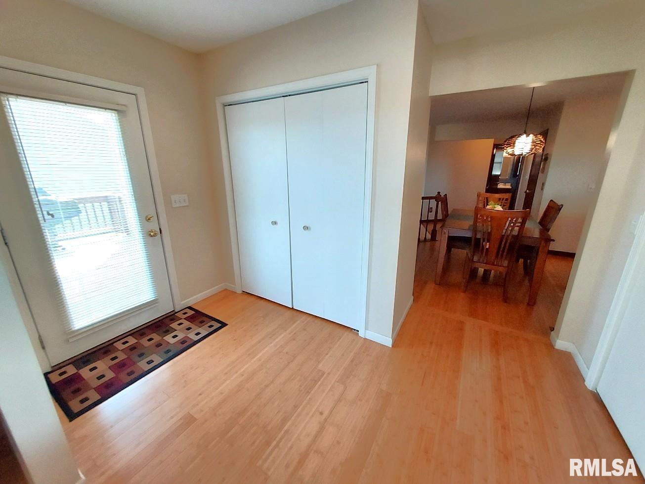 1002 W 59th Street Property Photo 20