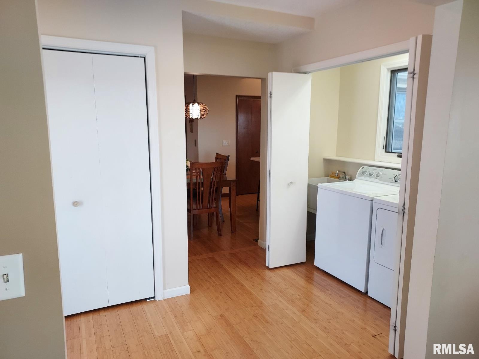 1002 W 59th Street Property Photo 21