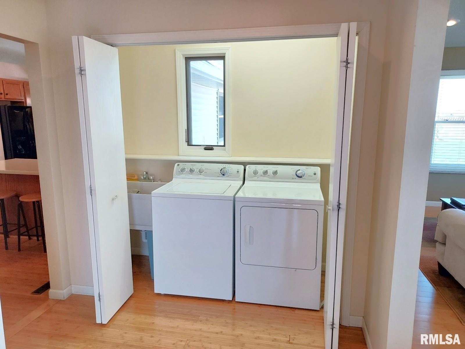 1002 W 59th Street Property Photo 22