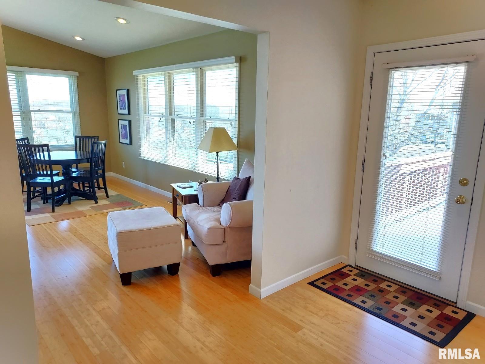 1002 W 59th Street Property Photo 23