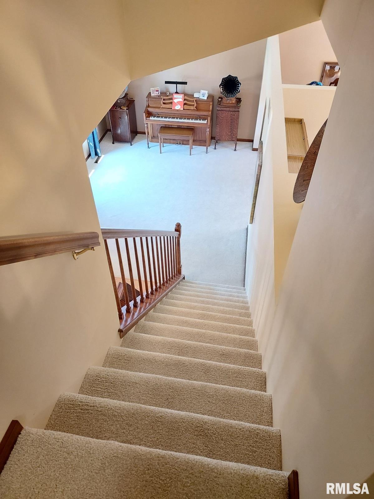 1002 W 59th Street Property Photo 29