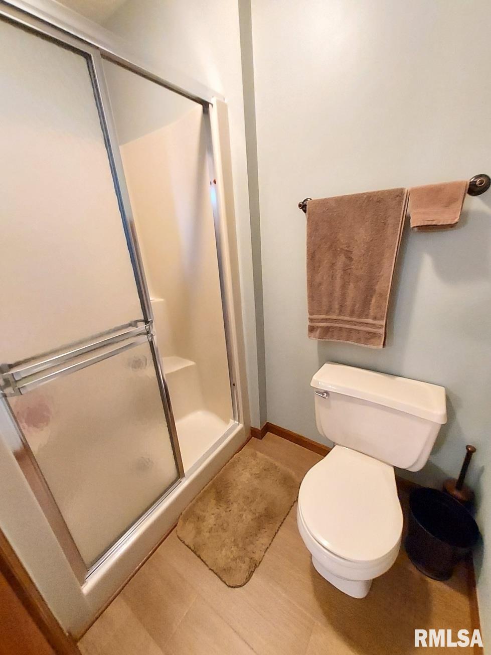 1002 W 59th Street Property Photo 34