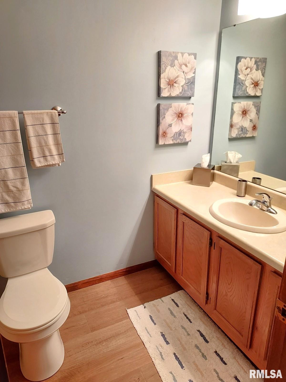 1002 W 59th Street Property Photo 36