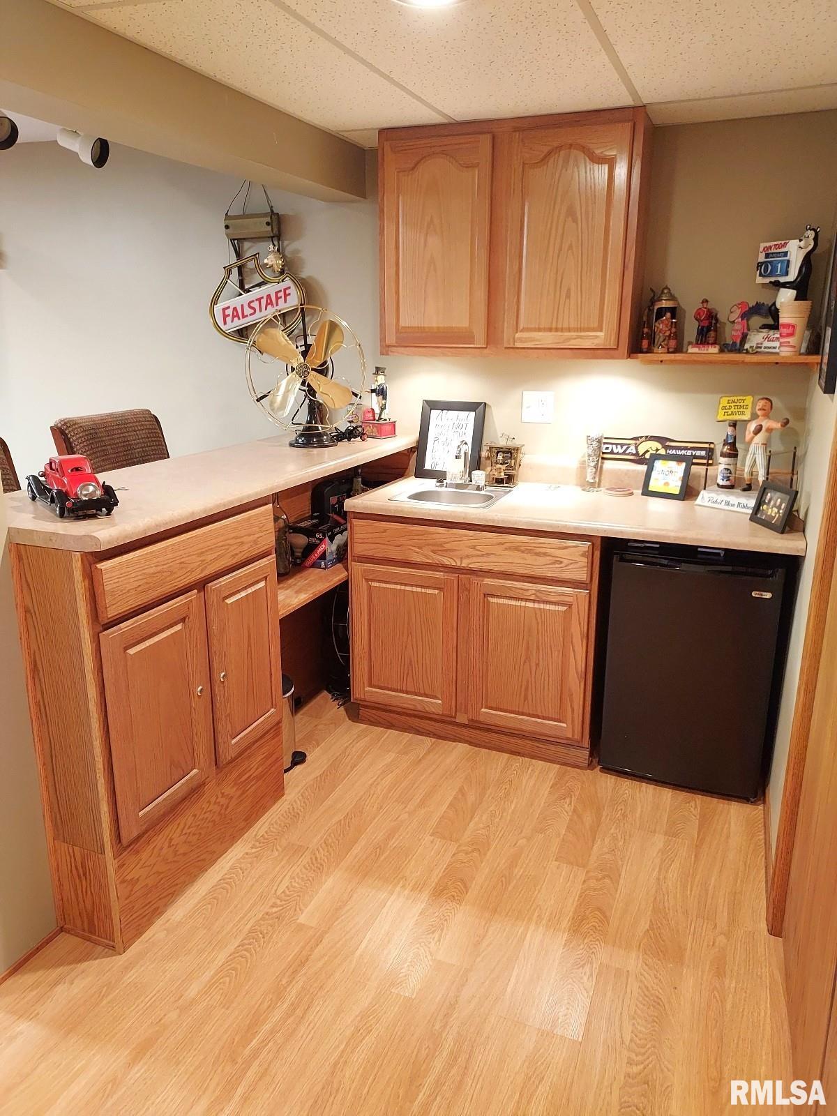 1002 W 59th Street Property Photo 39