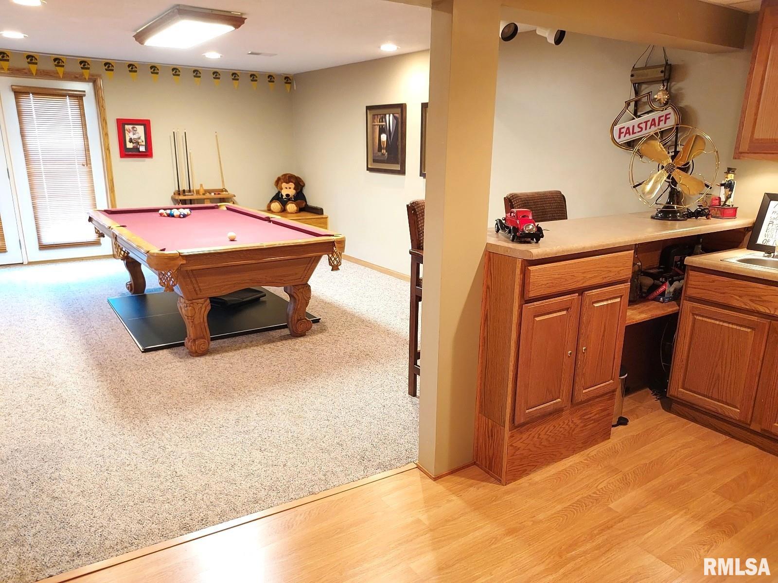 1002 W 59th Street Property Photo 40