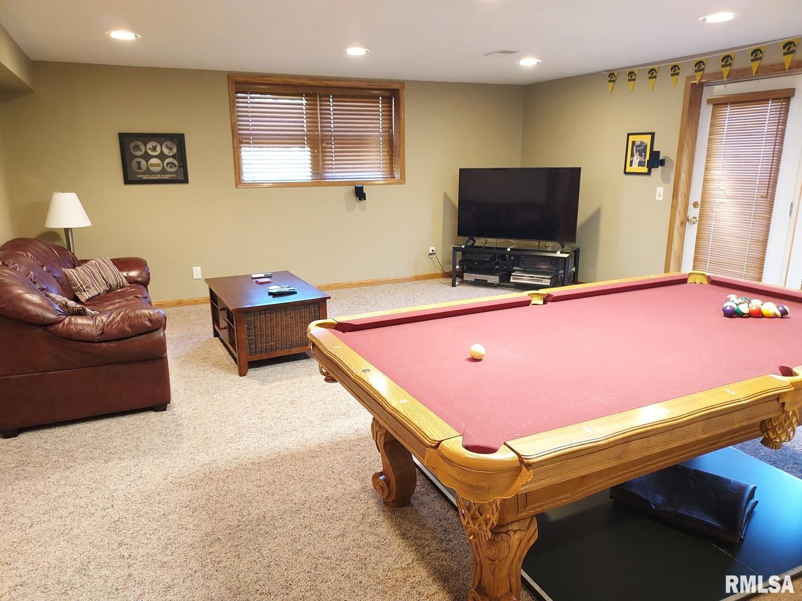 1002 W 59th Street Property Photo 41