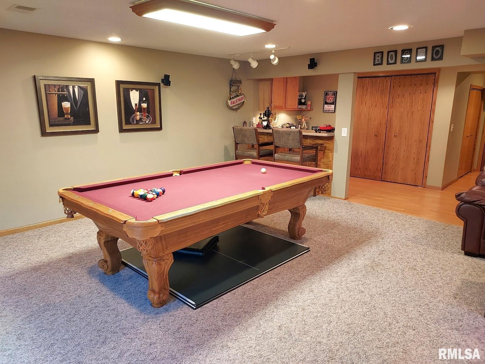 1002 W 59th Street Property Photo 43