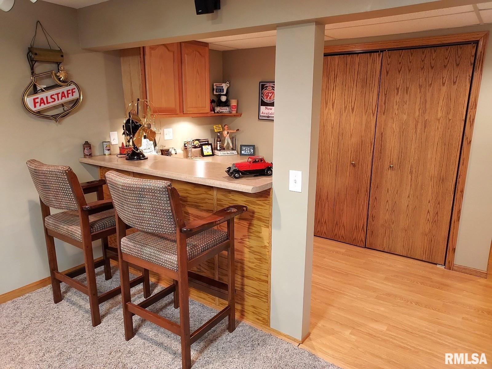 1002 W 59th Street Property Photo 44