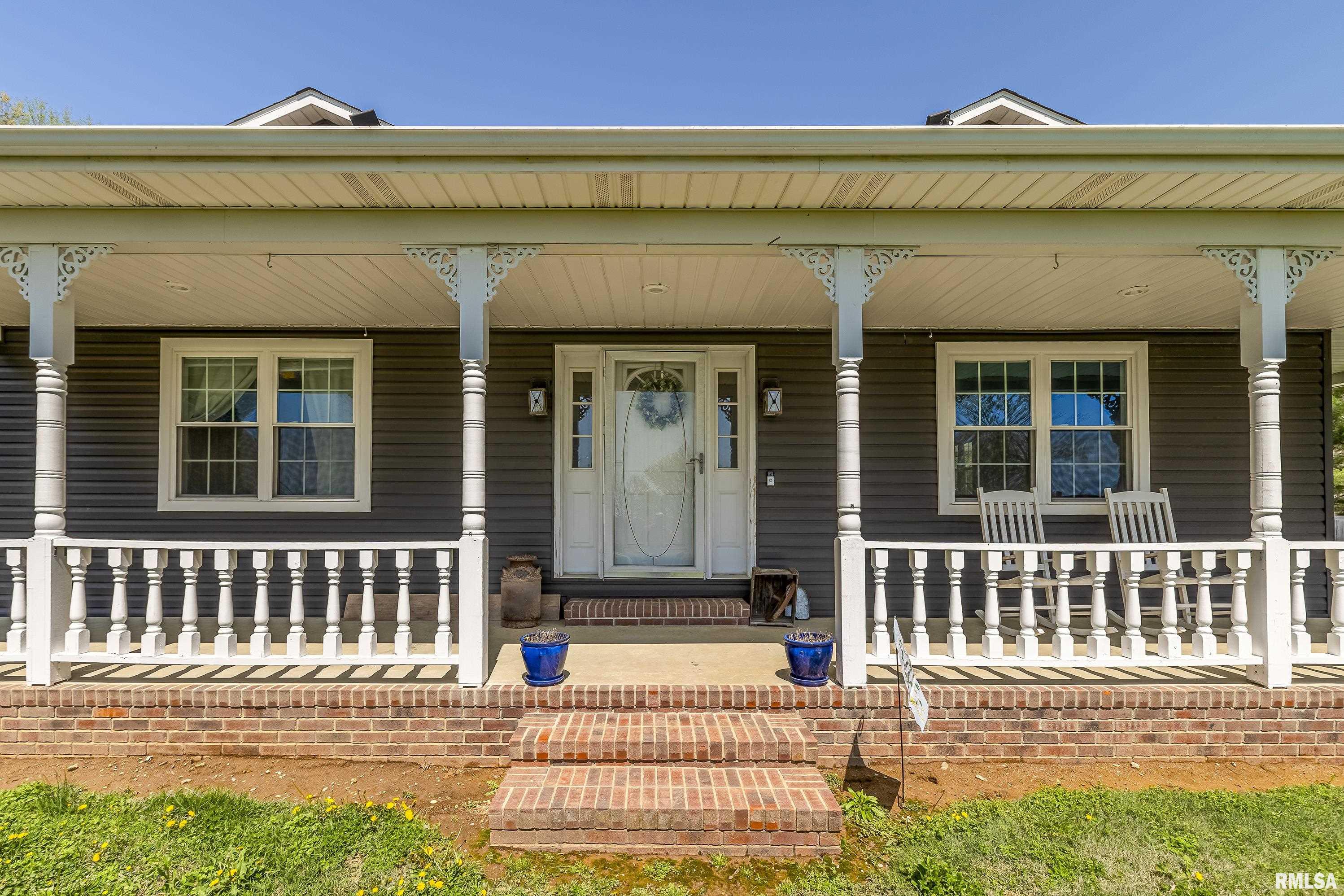 135 Doc Road Property Photo 4