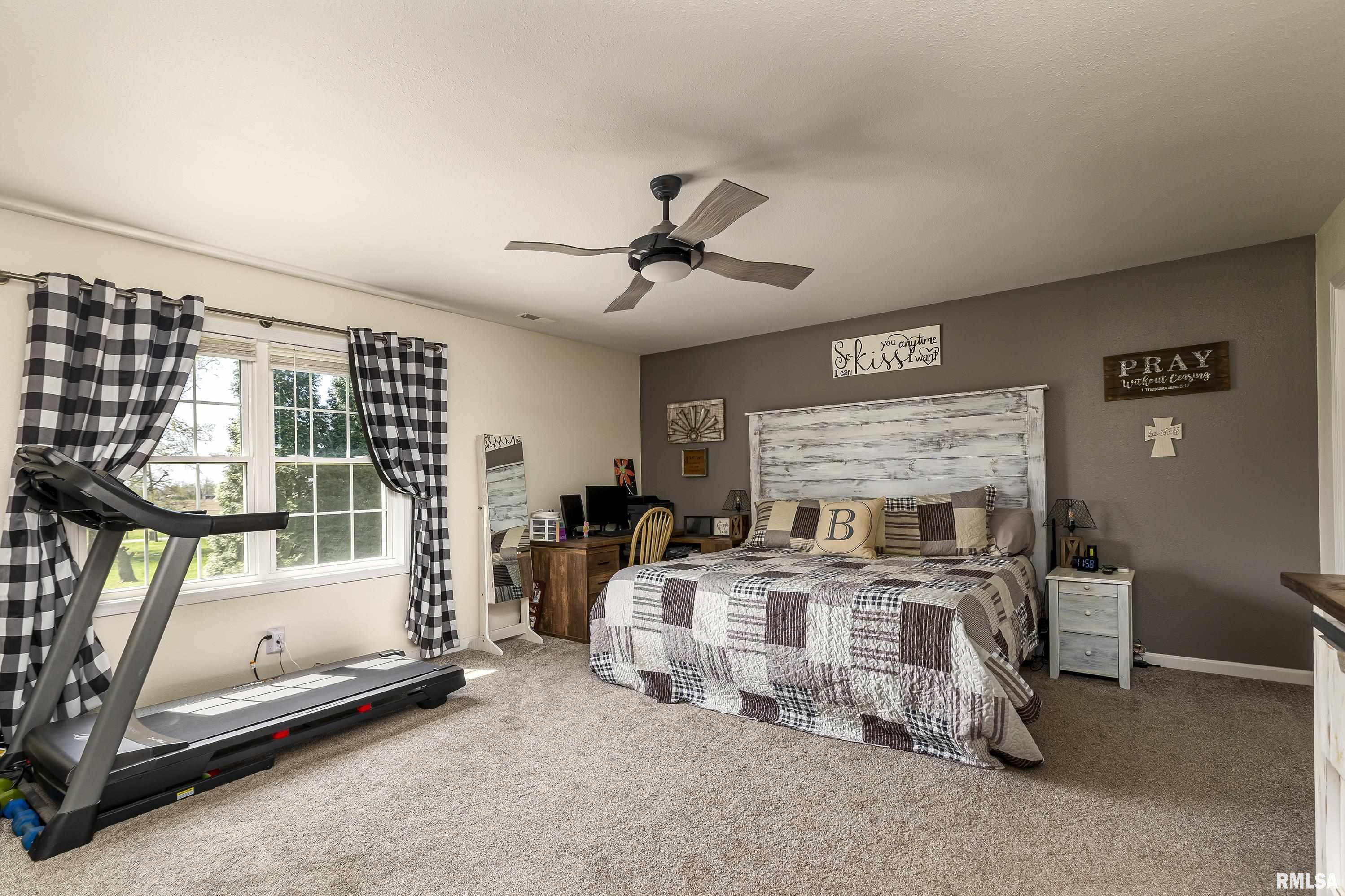 135 Doc Road Property Photo 15