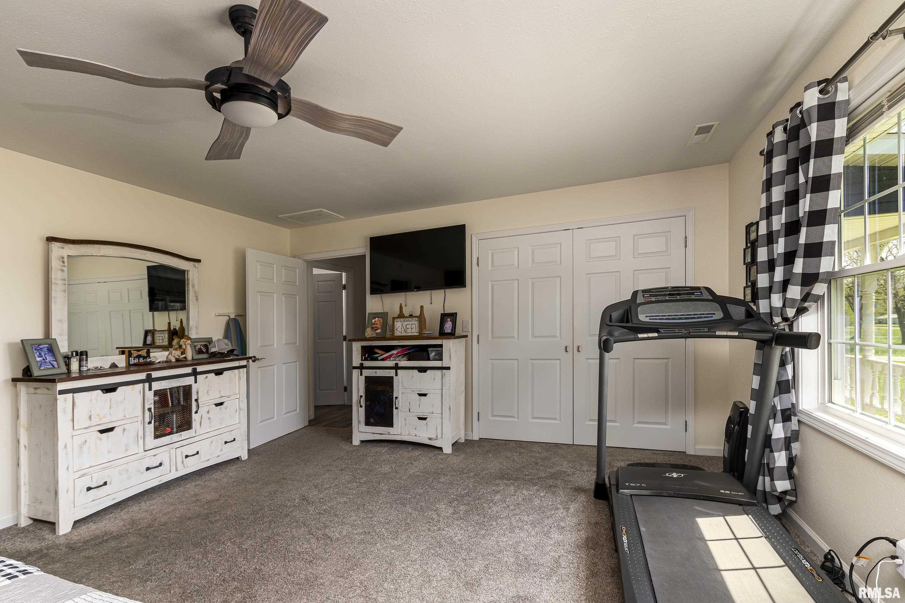 135 Doc Road Property Photo 17