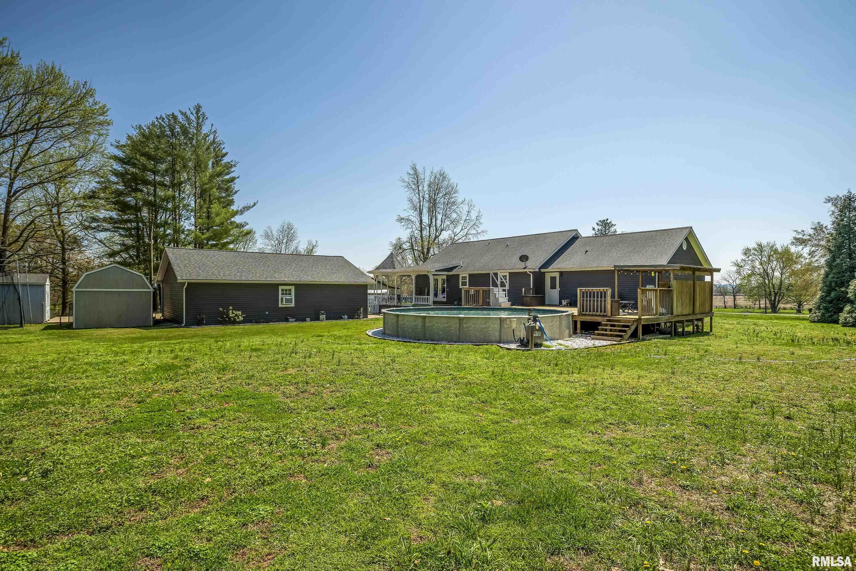 135 Doc Road Property Photo 38