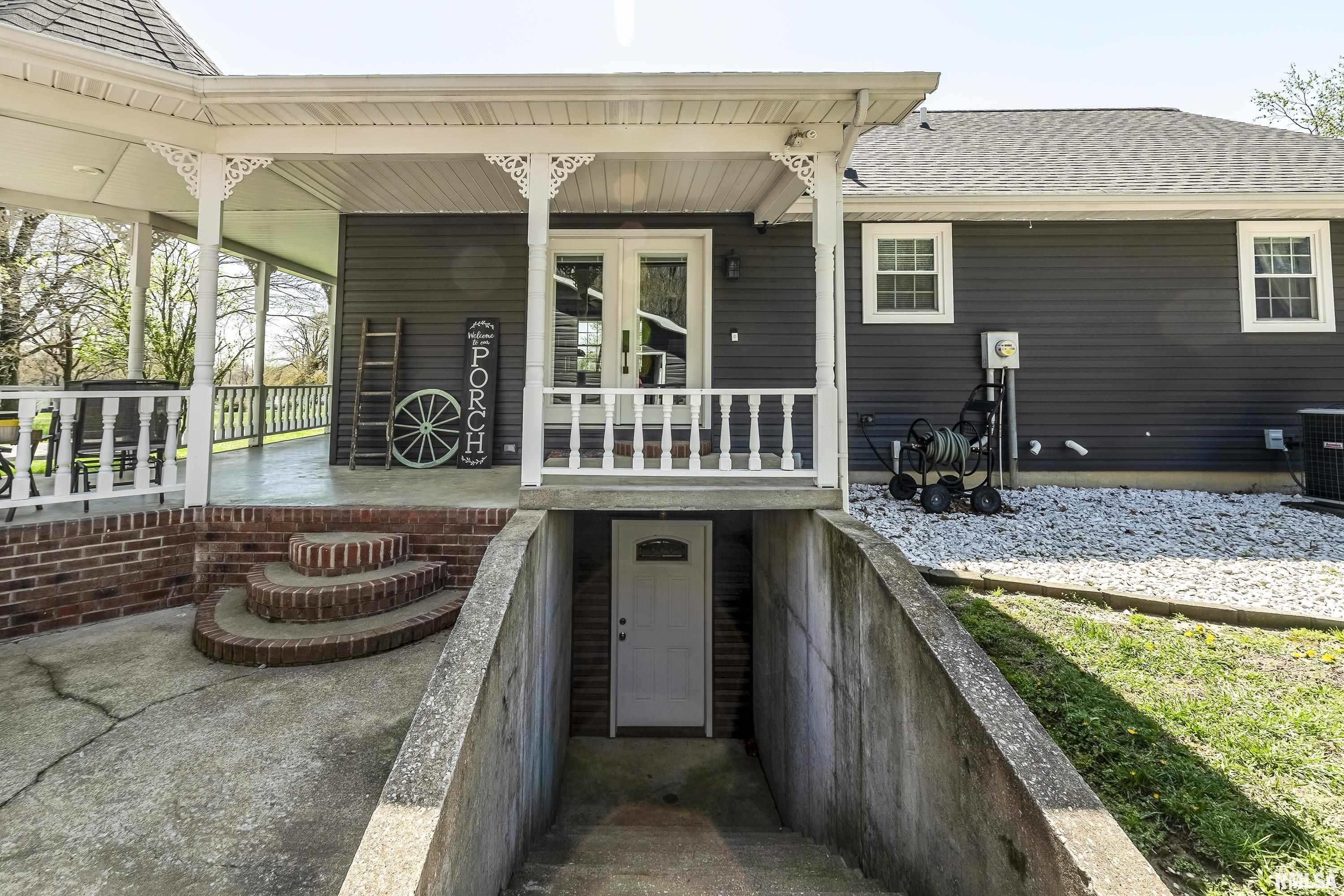 135 Doc Road Property Photo 39