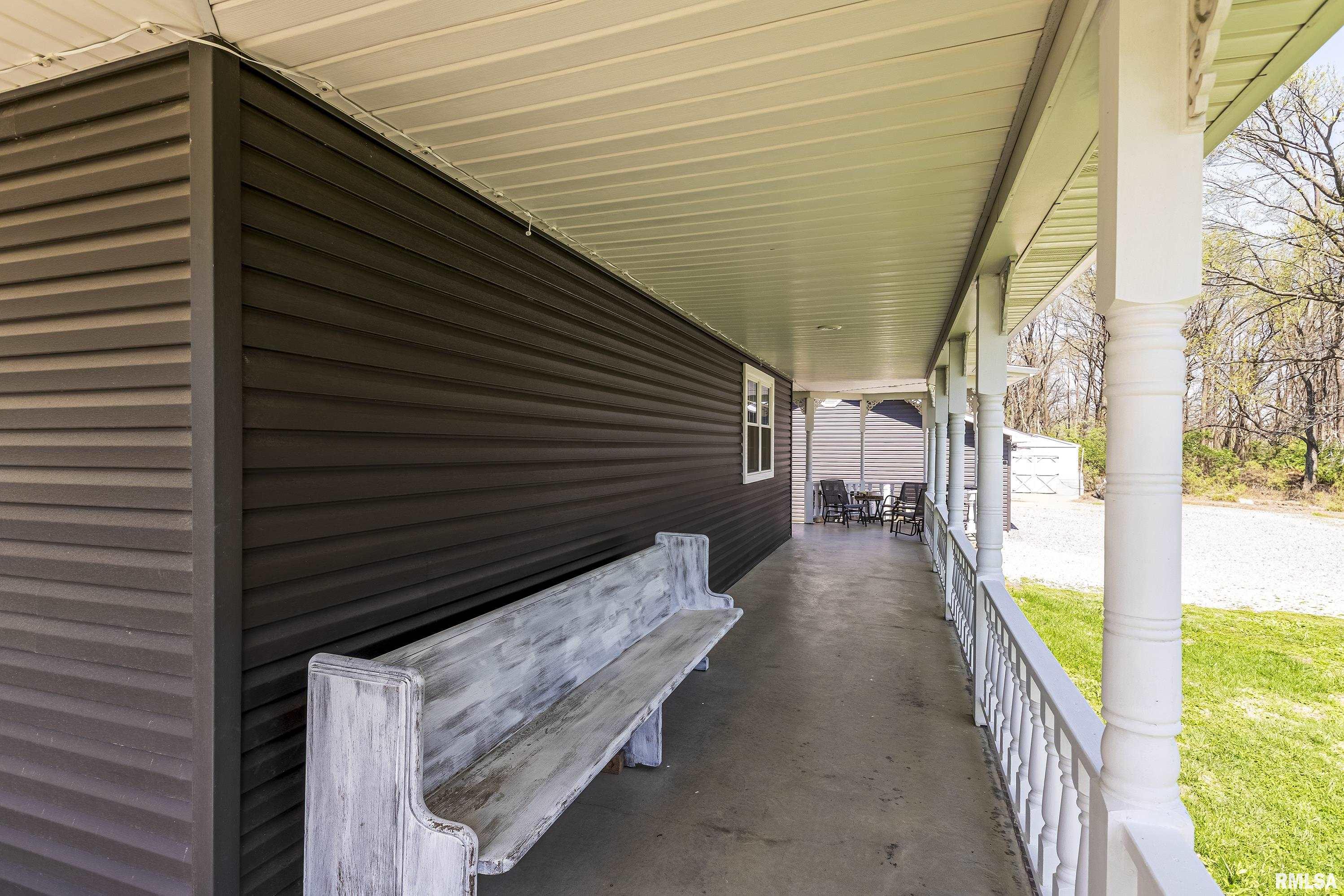 135 Doc Road Property Photo 40