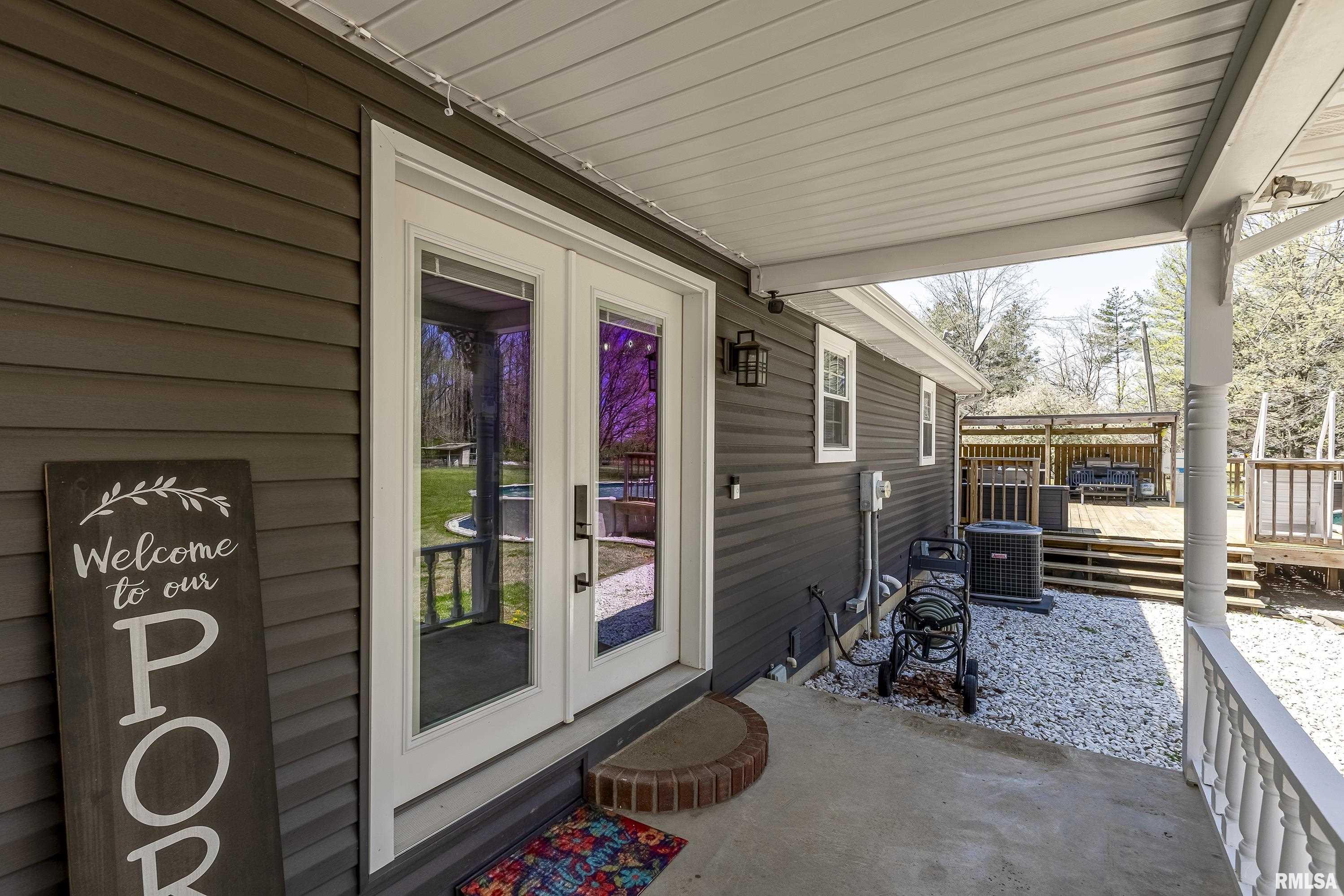 135 Doc Road Property Photo 41