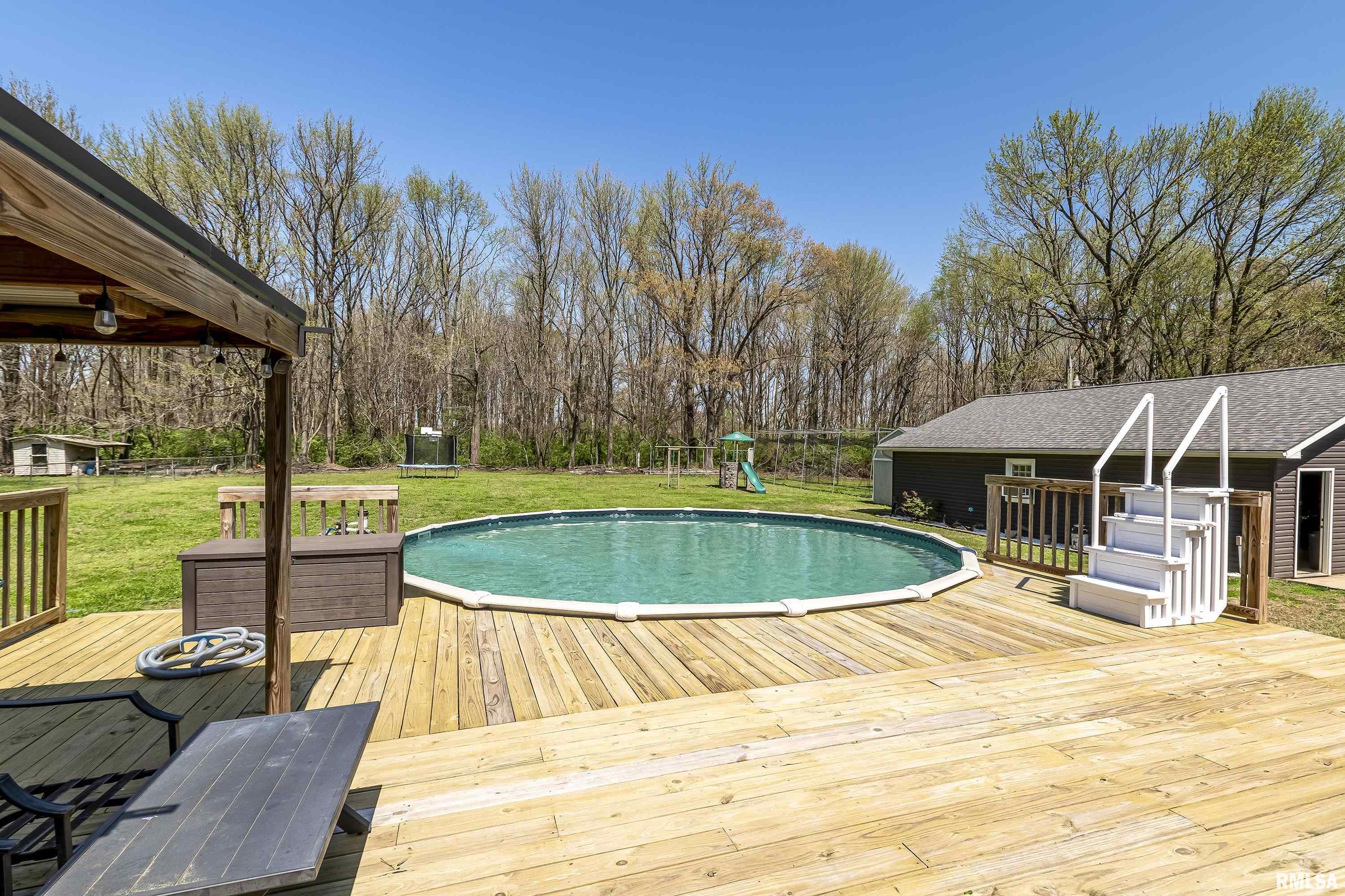 135 Doc Road Property Photo 42